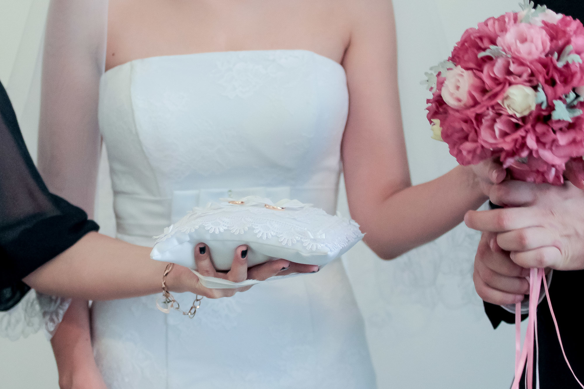 Свадебный фотограф в Ростове-на-Дону. Свадебная фотография в Ростове-н. Максим Матвийченко и Виктория Басова профессионалы своего дела