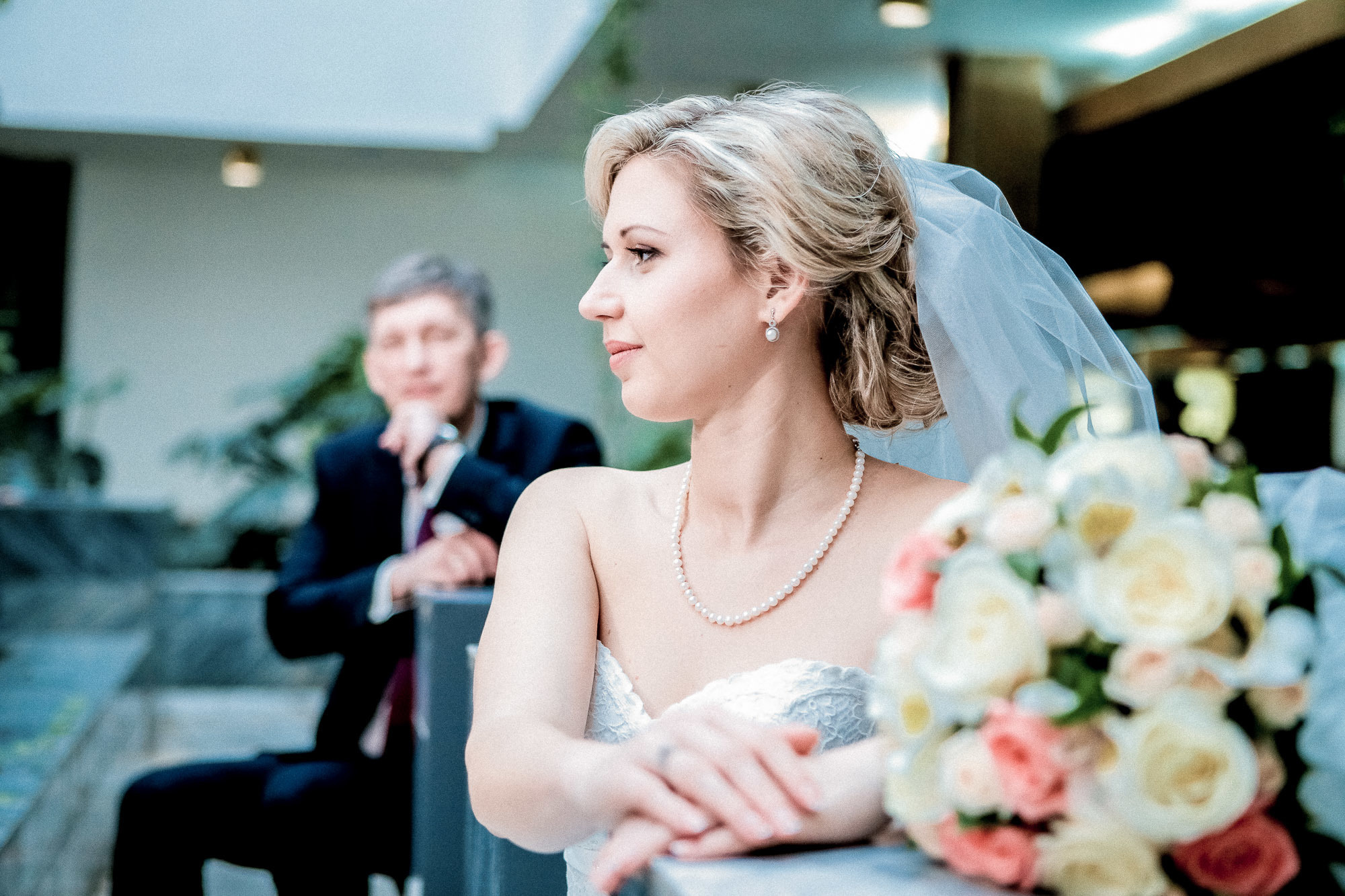 Свадебный фотограф в Ростове-на-Дону. Свадебная фотография в Ростове-н. Максим Матвийченко и Виктория Басова профессионалы своего дела