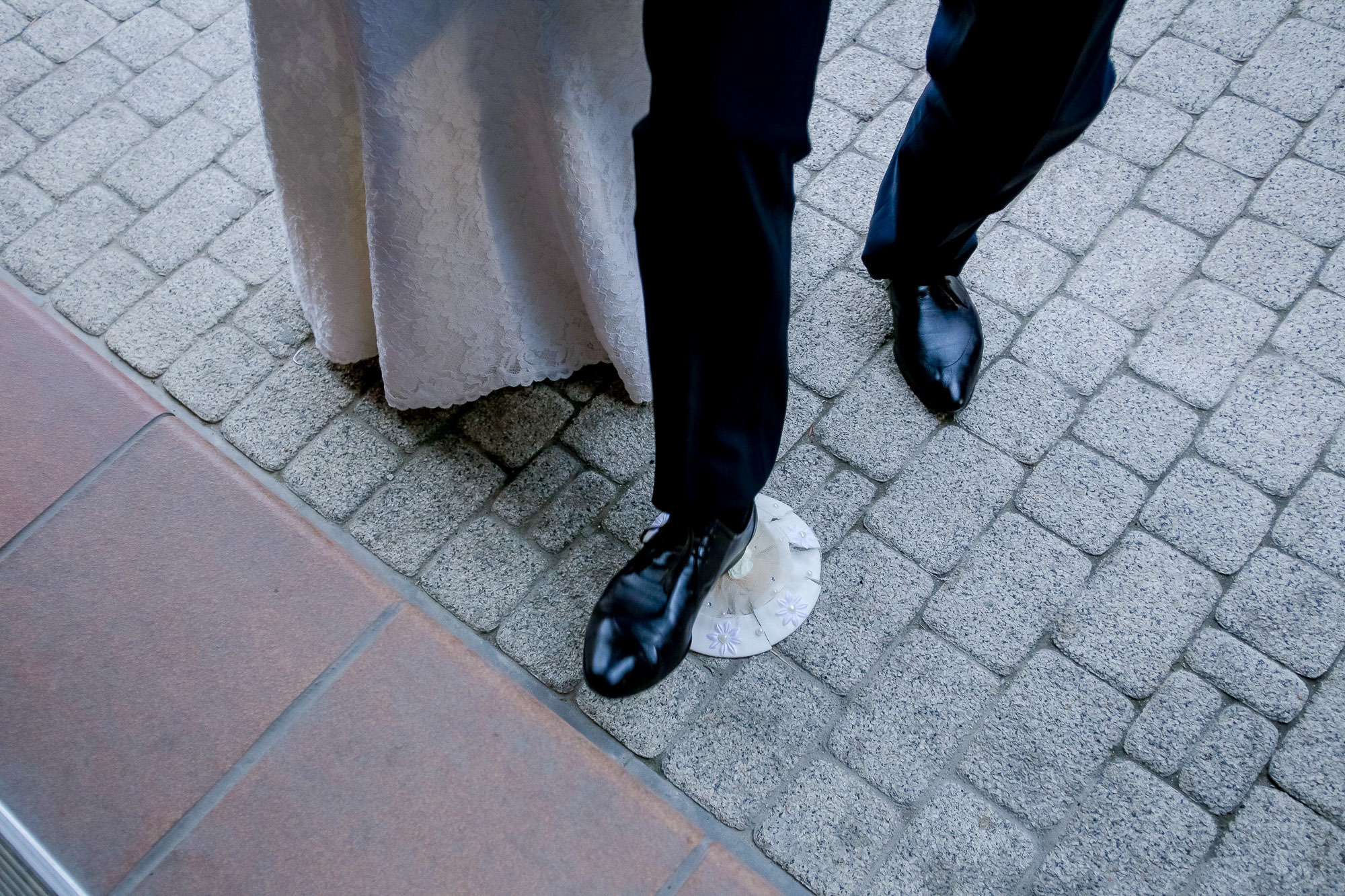 Свадебный фотограф в Ростове-на-Дону. Свадебная фотография в Ростове-н. Максим Матвийченко и Виктория Басова профессионалы своего дела