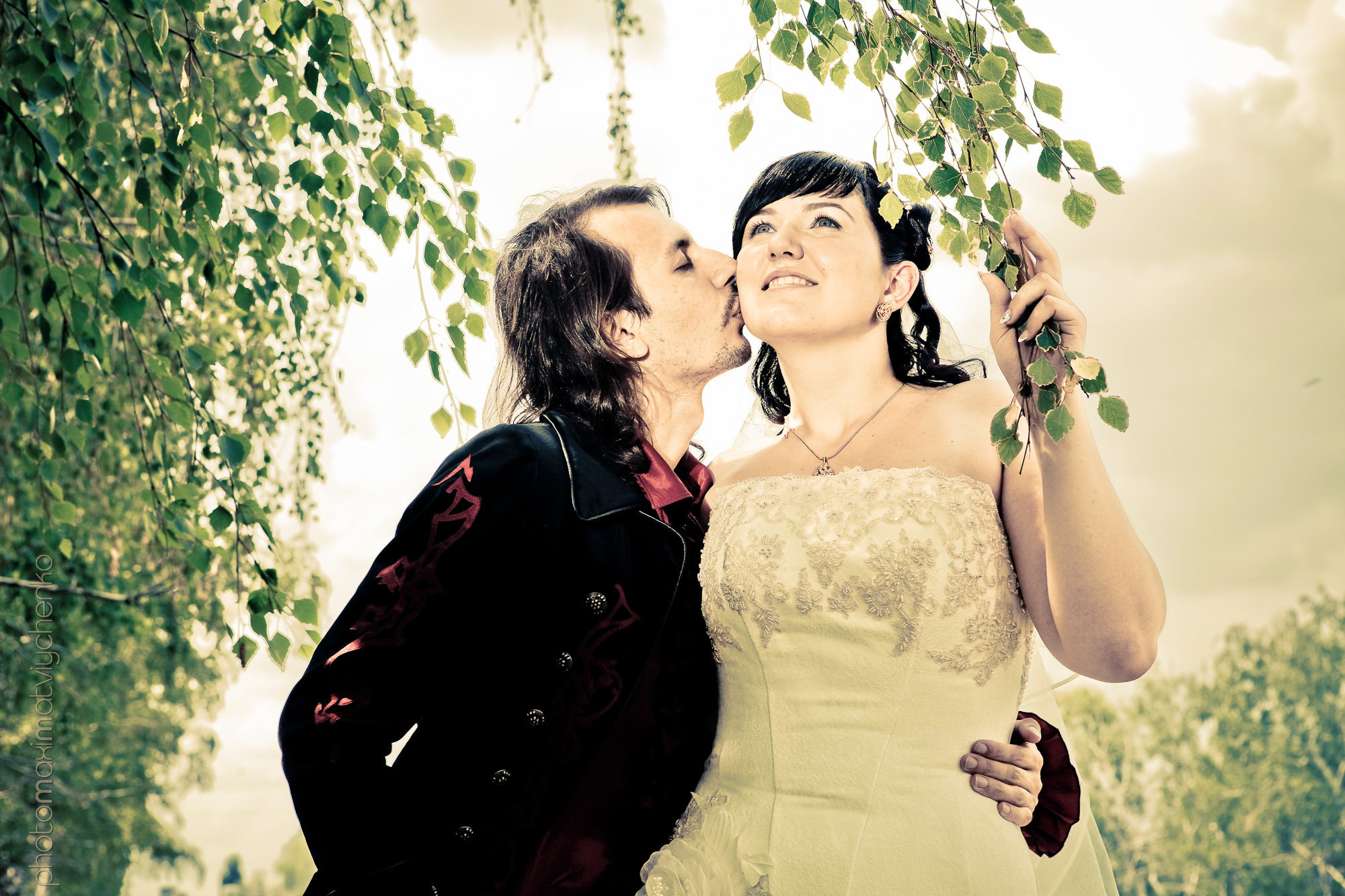 Свадебный фотограф в Ростове-на-Дону. Свадебная фотография в Ростове-н. Максим Матвийченко и Виктория Басова профессионалы своего дела