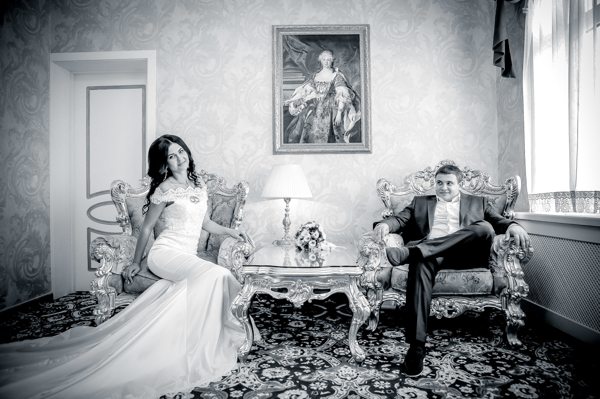 Свадебный фотограф в Ростове-на-Дону. Свадебная фотография в Ростове-н. Максим Матвийченко и Виктория Басова профессионалы своего дела