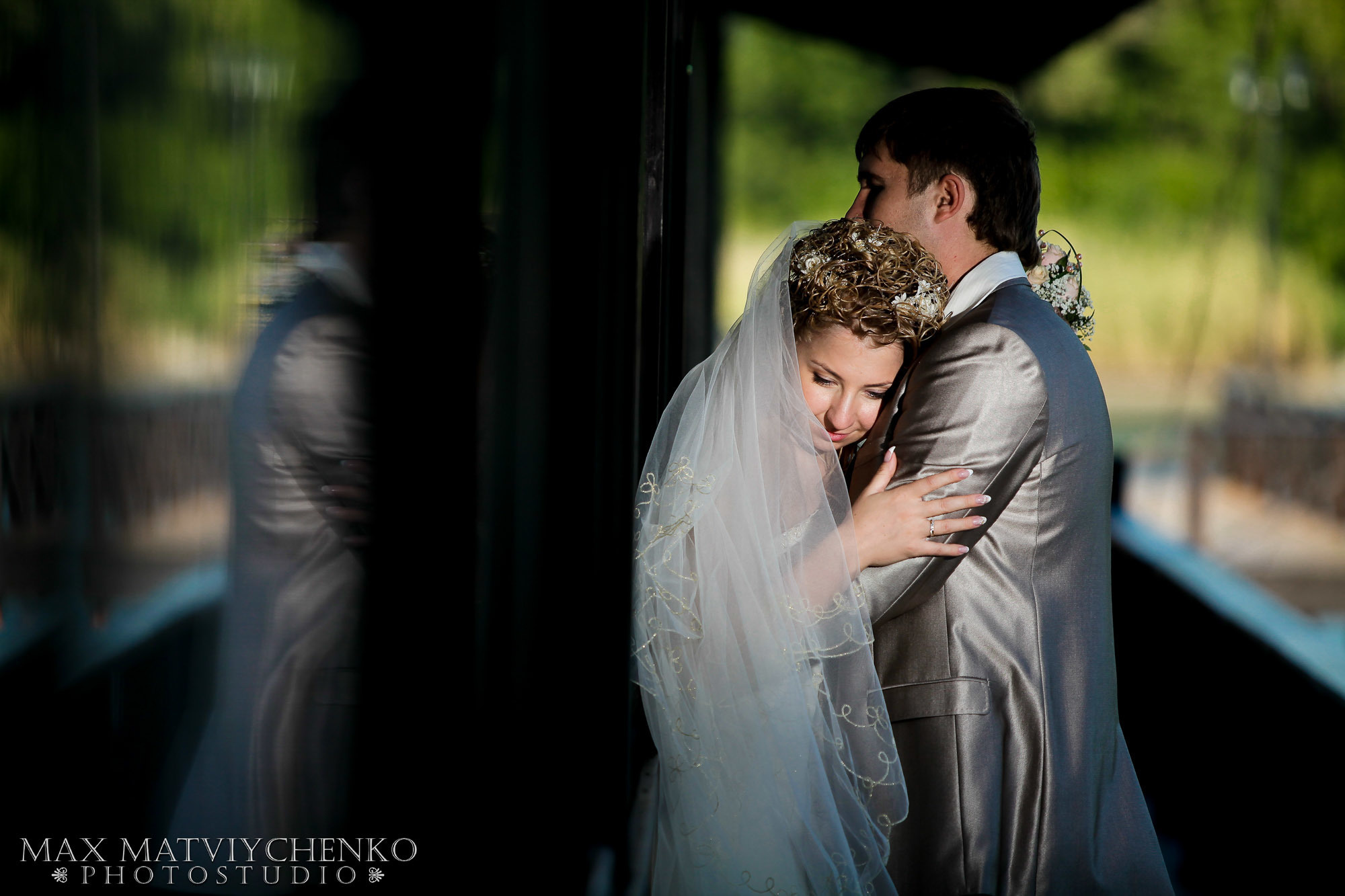 Свадебный фотограф в Ростове-на-Дону. Свадебная фотография в Ростове-н. Максим Матвийченко и Виктория Басова профессионалы своего дела