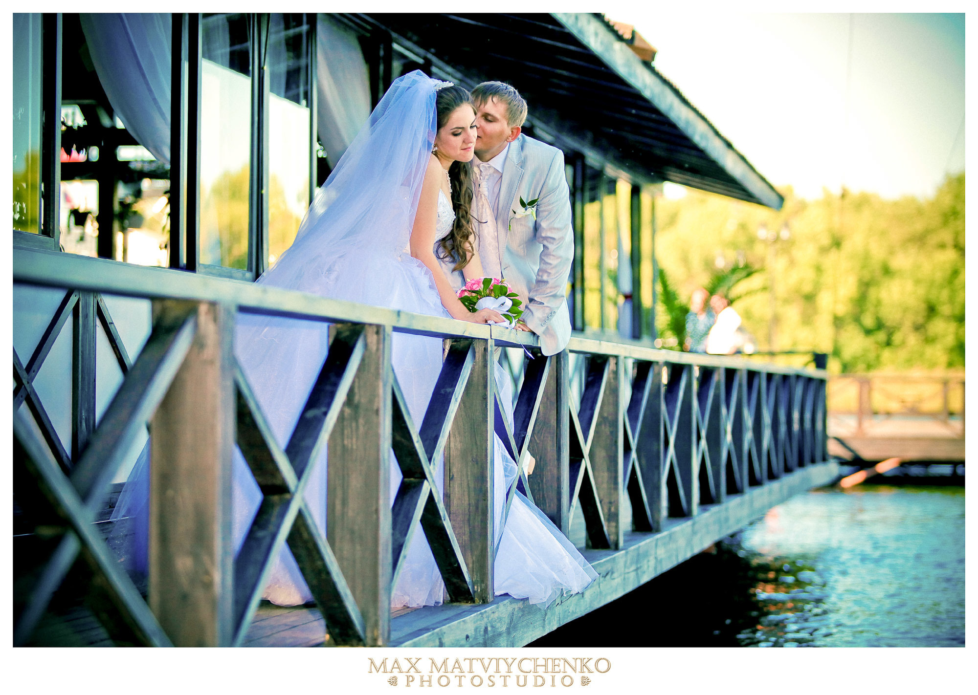 Свадебный фотограф в Ростове-на-Дону. Свадебная фотография в Ростове-н. Максим Матвийченко и Виктория Басова профессионалы своего дела