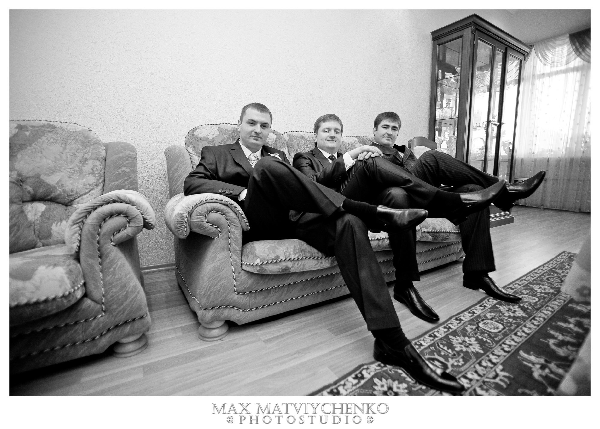 Свадебный фотограф в Ростове-на-Дону. Свадебная фотография в Ростове-н. Максим Матвийченко и Виктория Басова профессионалы своего дела