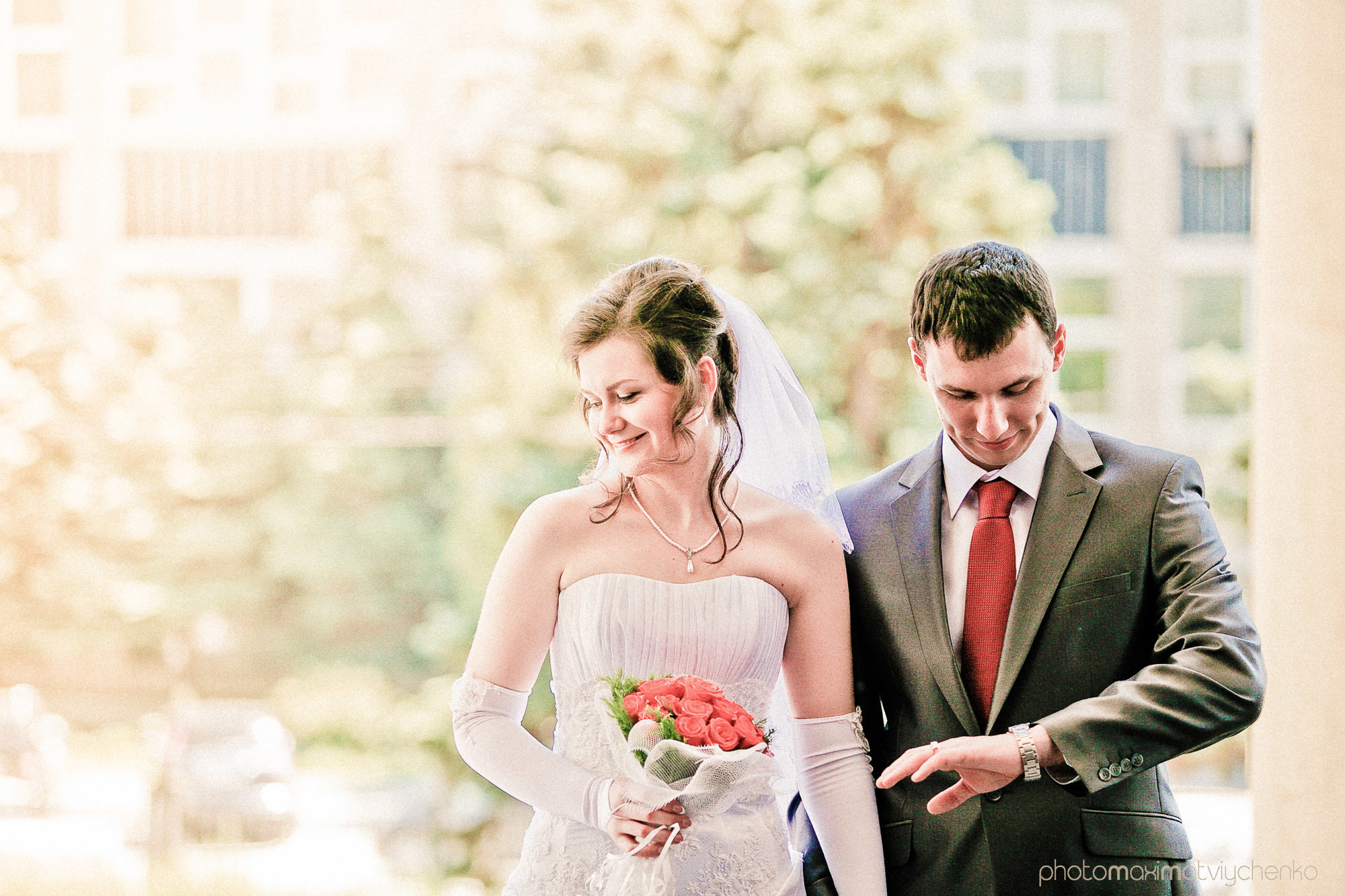 Свадебный фотограф в Ростове-на-Дону. Свадебная фотография в Ростове-н. Максим Матвийченко и Виктория Басова профессионалы своего дела