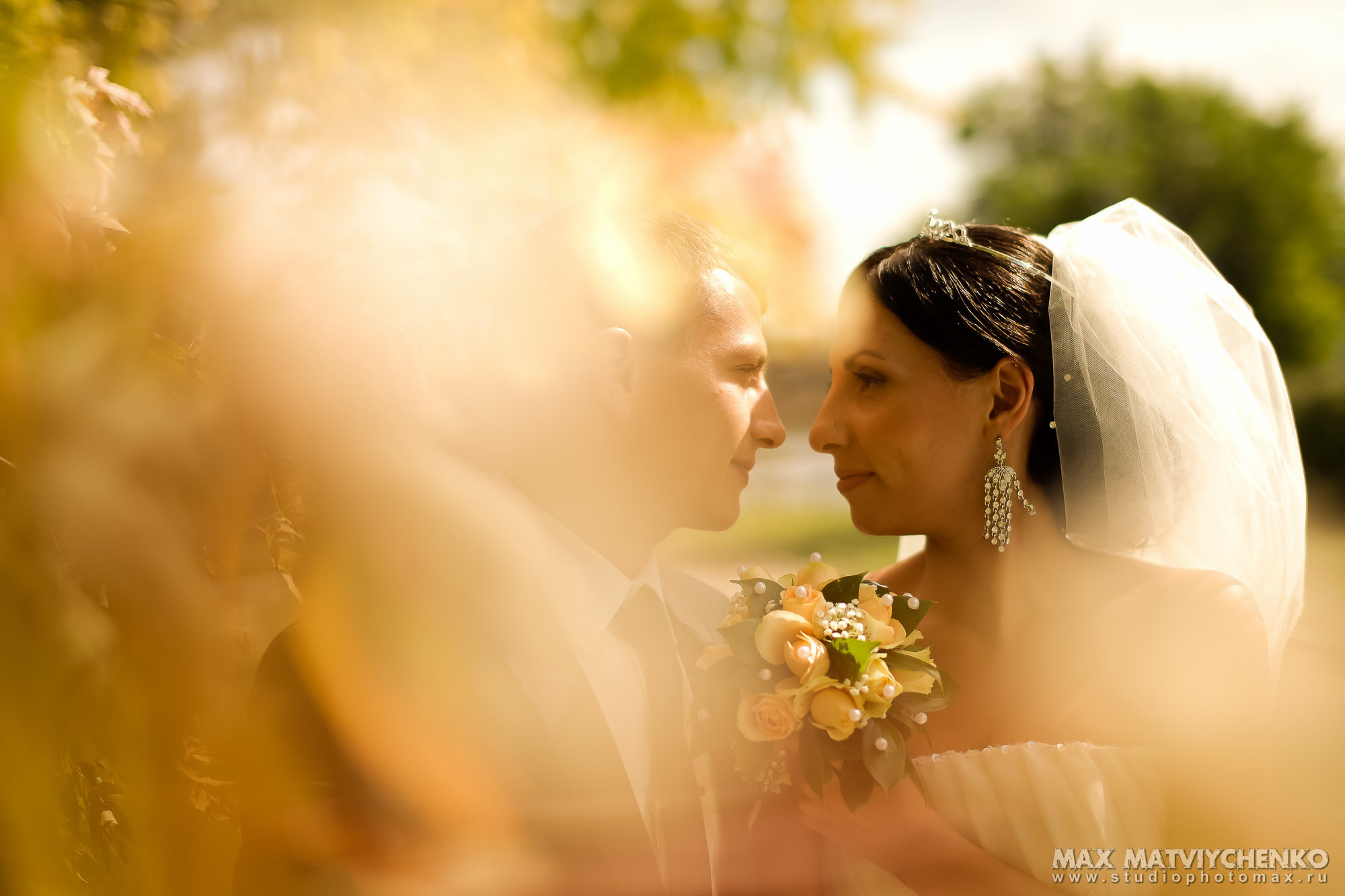 Свадебный фотограф в Ростове-на-Дону. Свадебная фотография в Ростове-н. Максим Матвийченко и Виктория Басова профессионалы своего дела