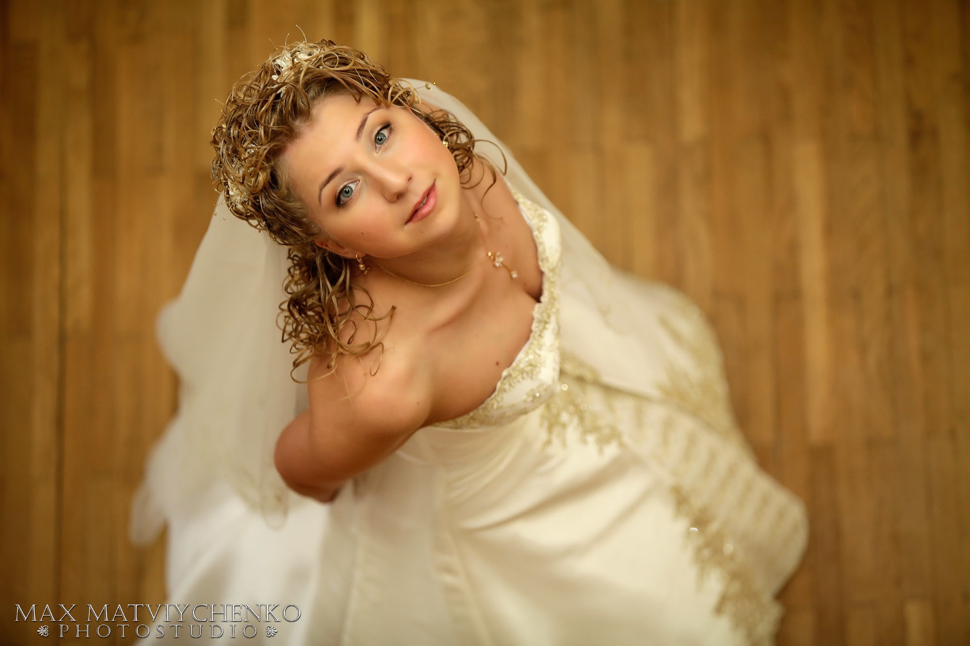 Свадебный фотограф в Ростове-на-Дону. Свадебная фотография в Ростове-н. Максим Матвийченко и Виктория Басова профессионалы своего дела