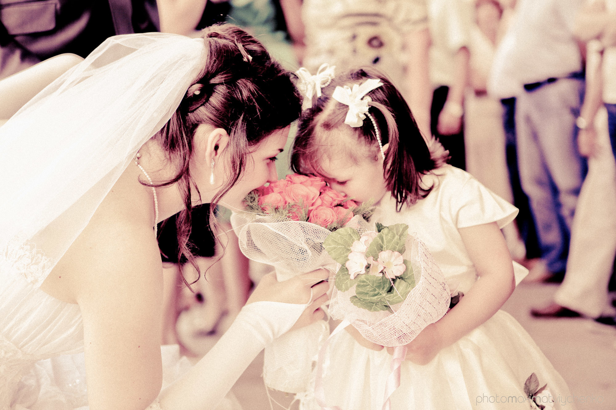 Свадебный фотограф в Ростове-на-Дону. Свадебная фотография в Ростове-н. Максим Матвийченко и Виктория Басова профессионалы своего дела