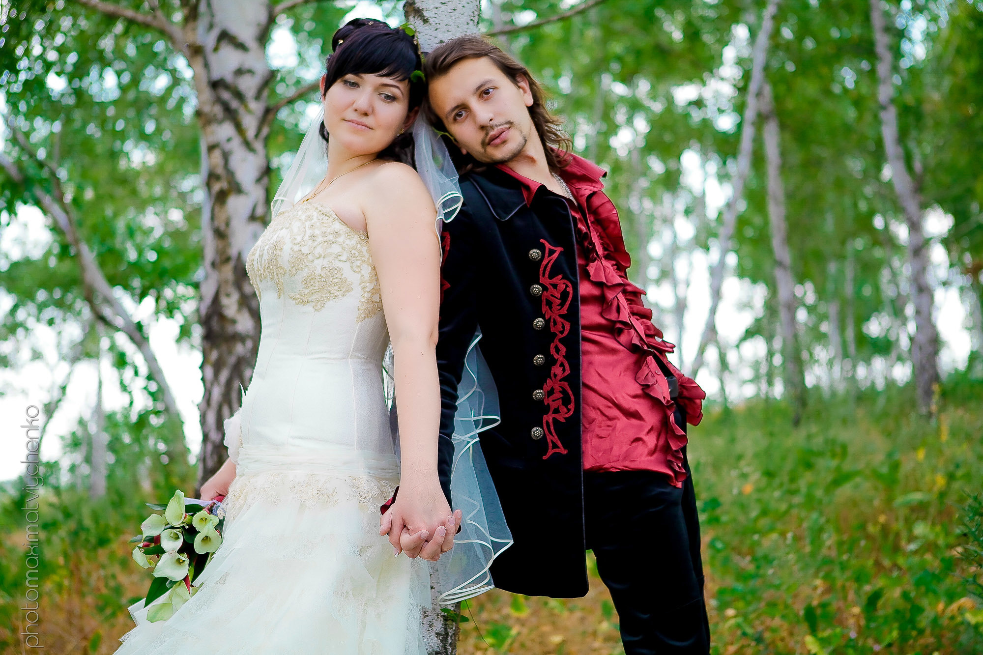 Свадебный фотограф в Ростове-на-Дону. Свадебная фотография в Ростове-н. Максим Матвийченко и Виктория Басова профессионалы своего дела