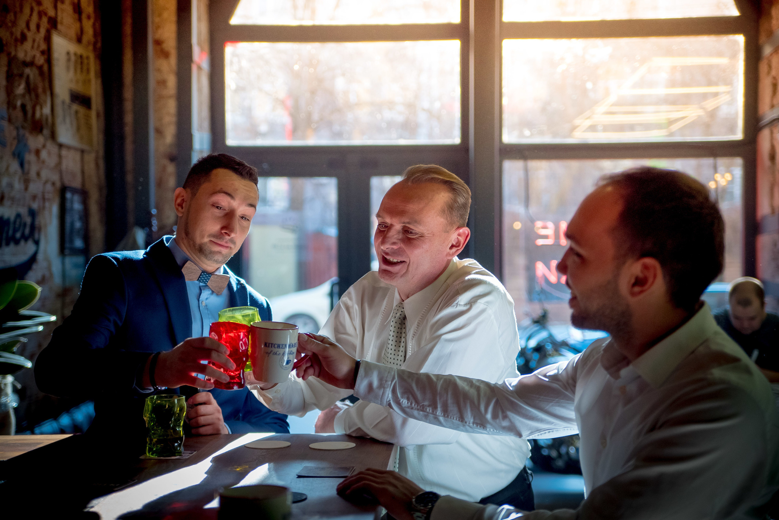 Свадебный фотограф в Ростове-на-Дону. Свадебная фотография в Ростове-н. Максим Матвийченко и Виктория Басова профессионалы своего дела