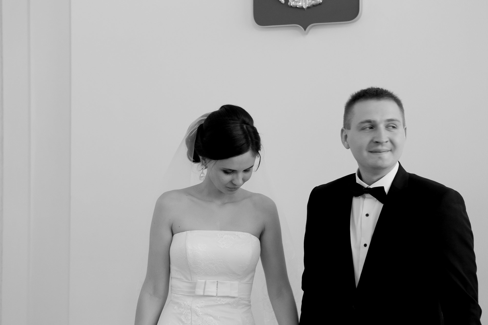 Свадебный фотограф в Ростове-на-Дону. Свадебная фотография в Ростове-н. Максим Матвийченко и Виктория Басова профессионалы своего дела