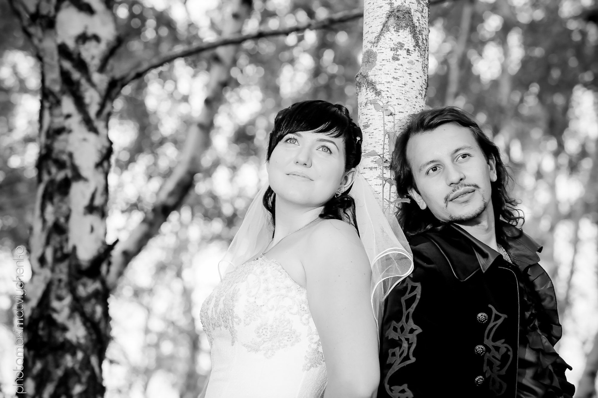 Свадебный фотограф в Ростове-на-Дону. Свадебная фотография в Ростове-н. Максим Матвийченко и Виктория Басова профессионалы своего дела