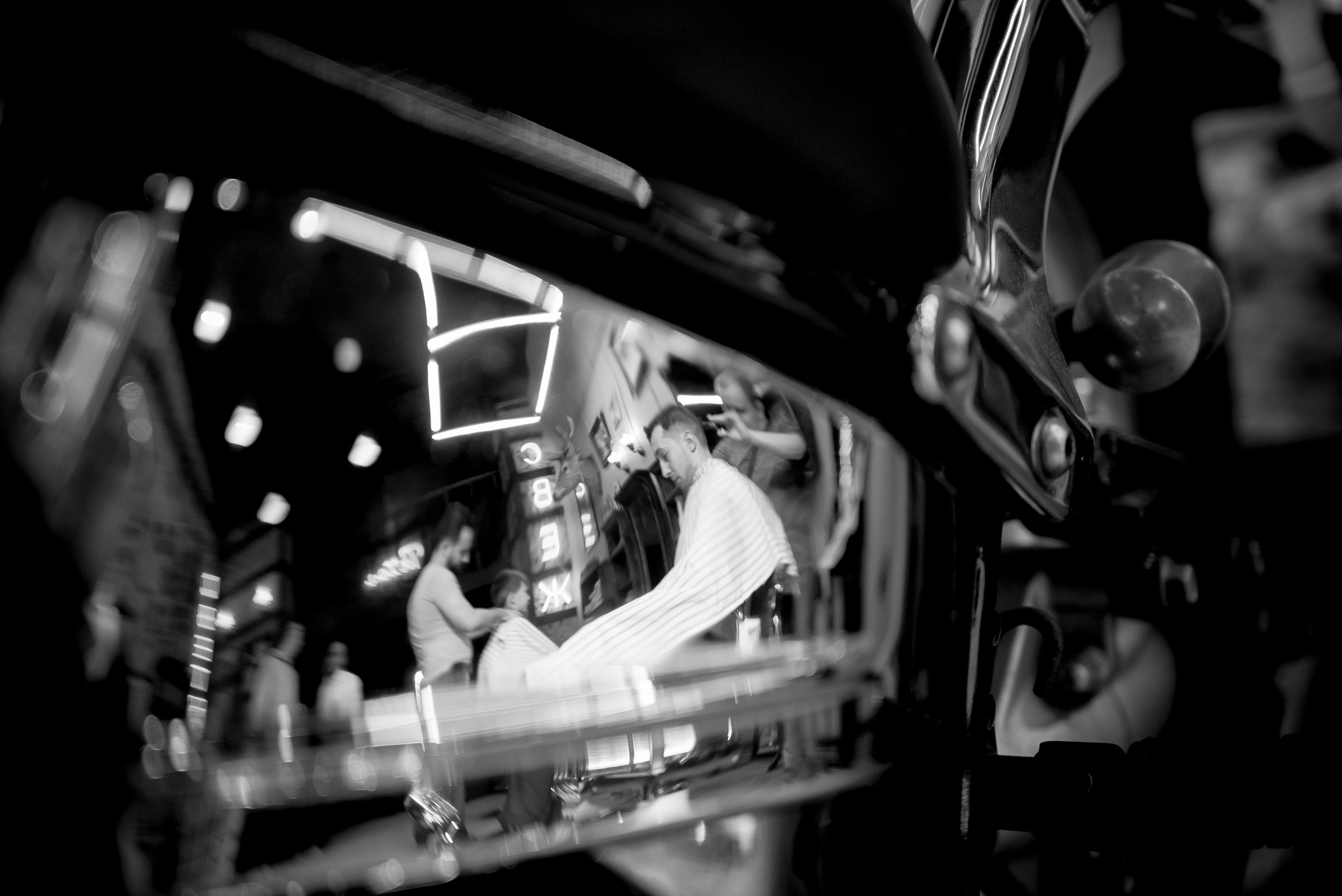 Свадебный фотограф в Ростове-на-Дону. Свадебная фотография в Ростове-н. Максим Матвийченко и Виктория Басова профессионалы своего дела