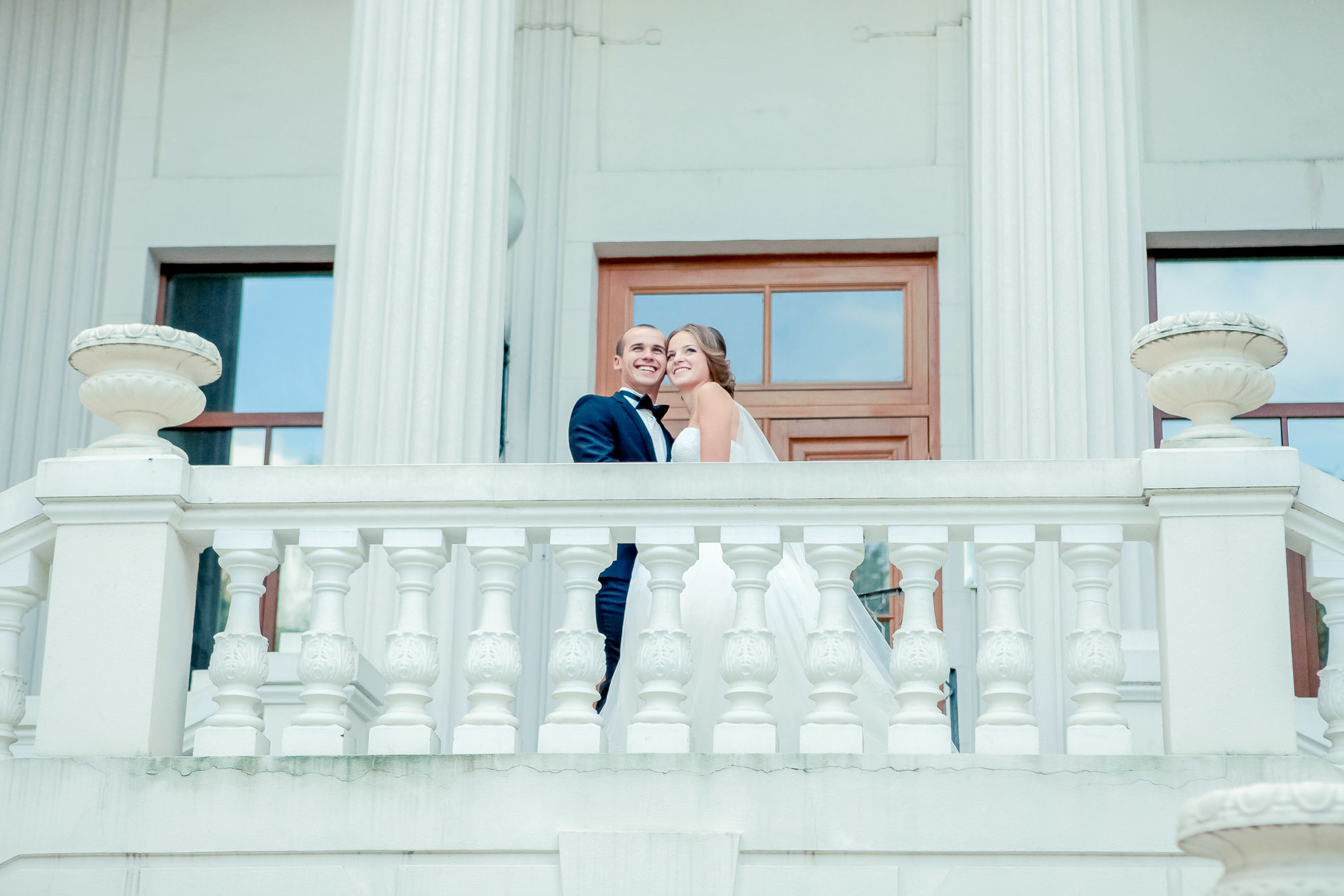 Свадебный фотограф в Ростове-на-Дону. Свадебная фотография в Ростове-н. Максим Матвийченко и Виктория Басова профессионалы своего дела