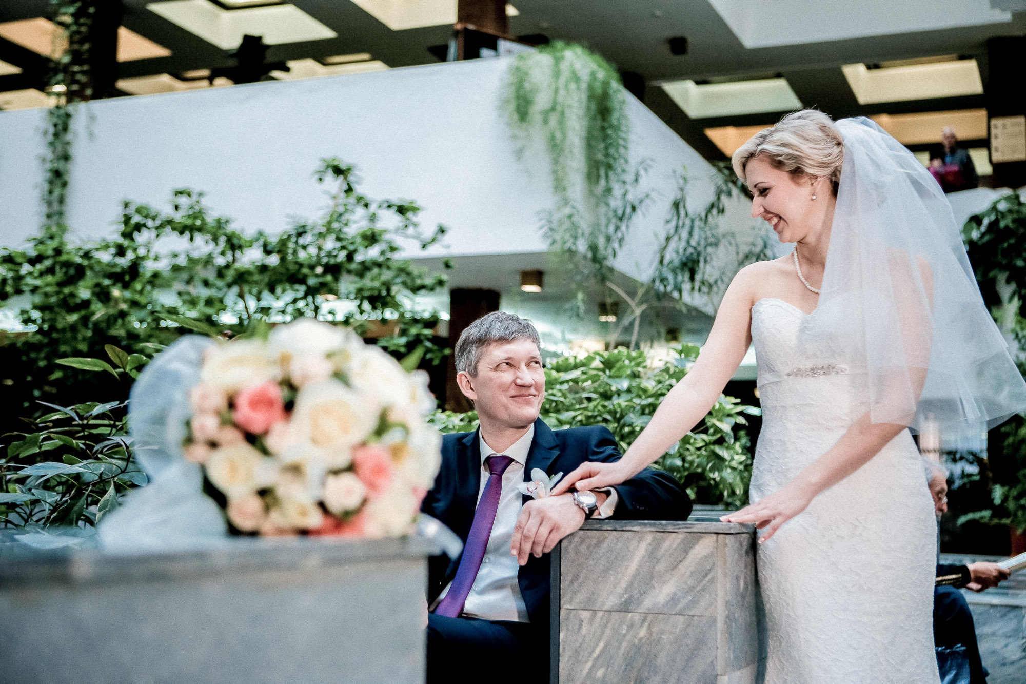 Свадебный фотограф в Ростове-на-Дону. Свадебная фотография в Ростове-н. Максим Матвийченко и Виктория Басова профессионалы своего дела