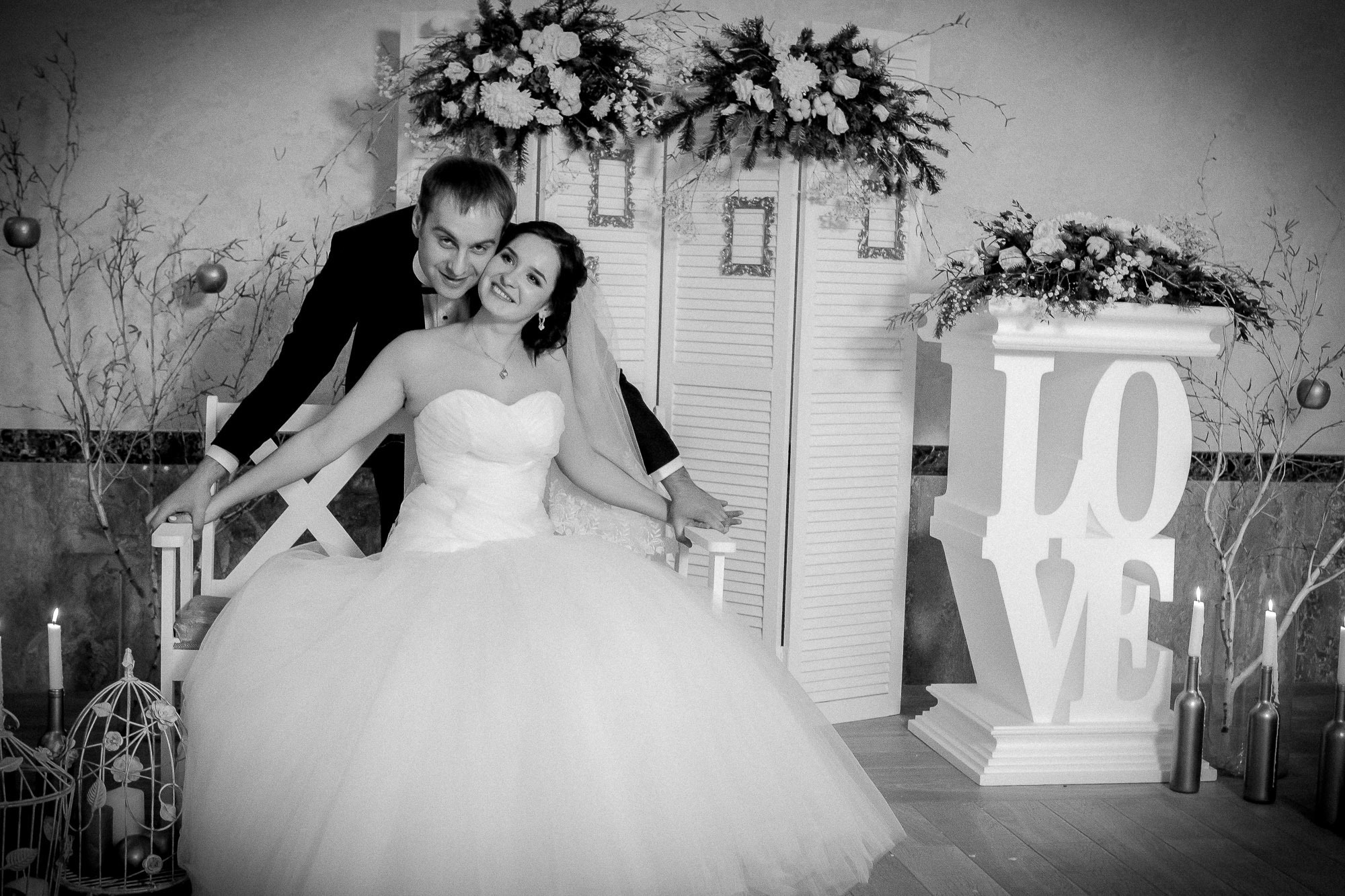 Свадебный фотограф в Ростове-на-Дону. Свадебная фотография в Ростове-н. Максим Матвийченко и Виктория Басова профессионалы своего дела