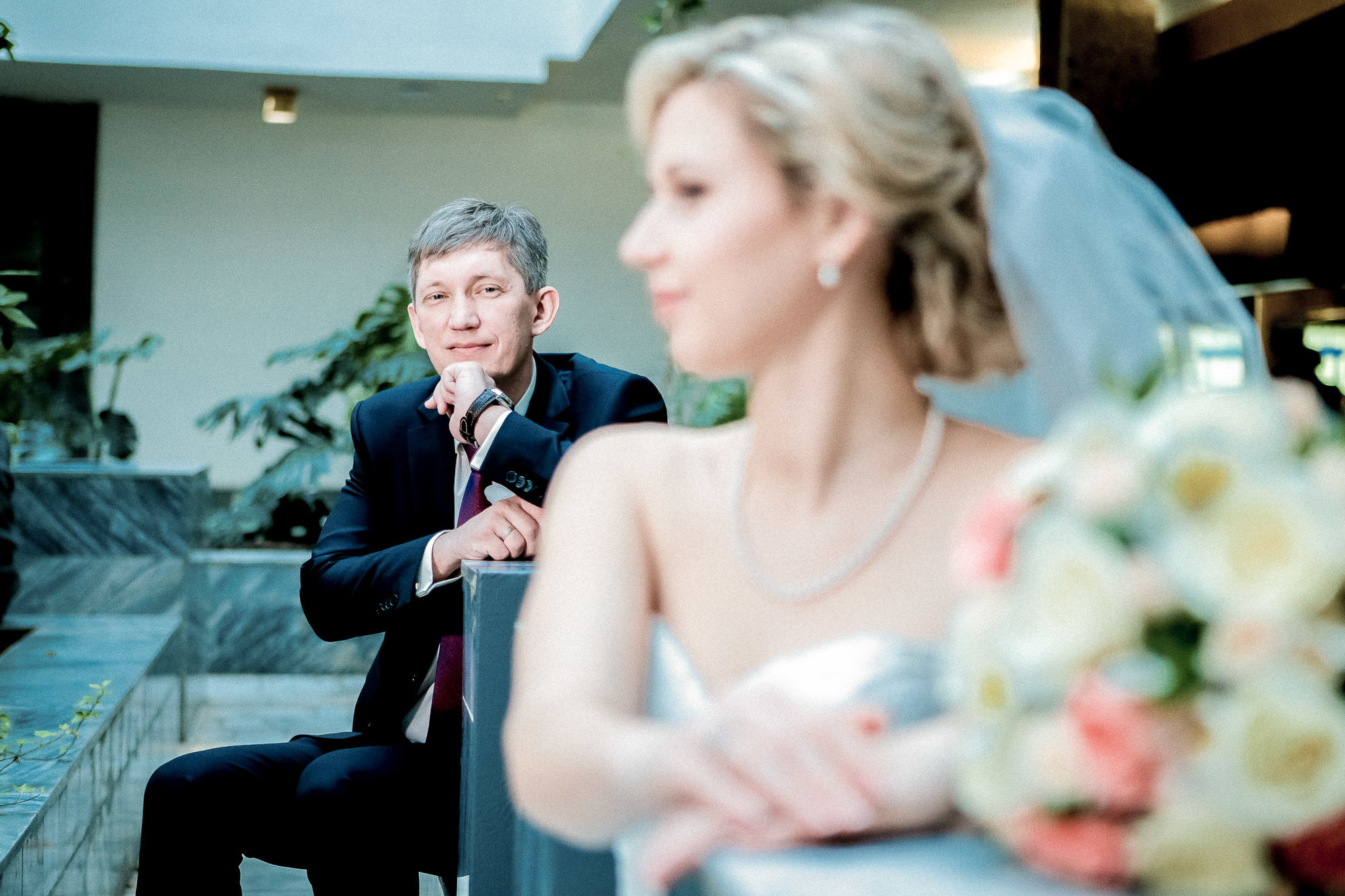 Свадебный фотограф в Ростове-на-Дону. Свадебная фотография в Ростове-н. Максим Матвийченко и Виктория Басова профессионалы своего дела