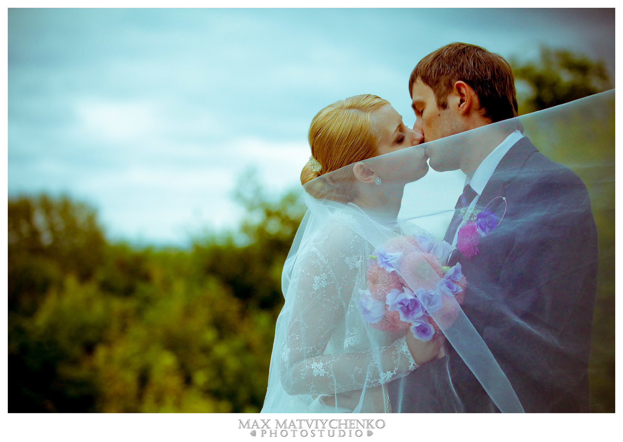 Свадебный фотограф в Ростове-на-Дону. Свадебная фотография в Ростове-н. Максим Матвийченко и Виктория Басова профессионалы своего дела