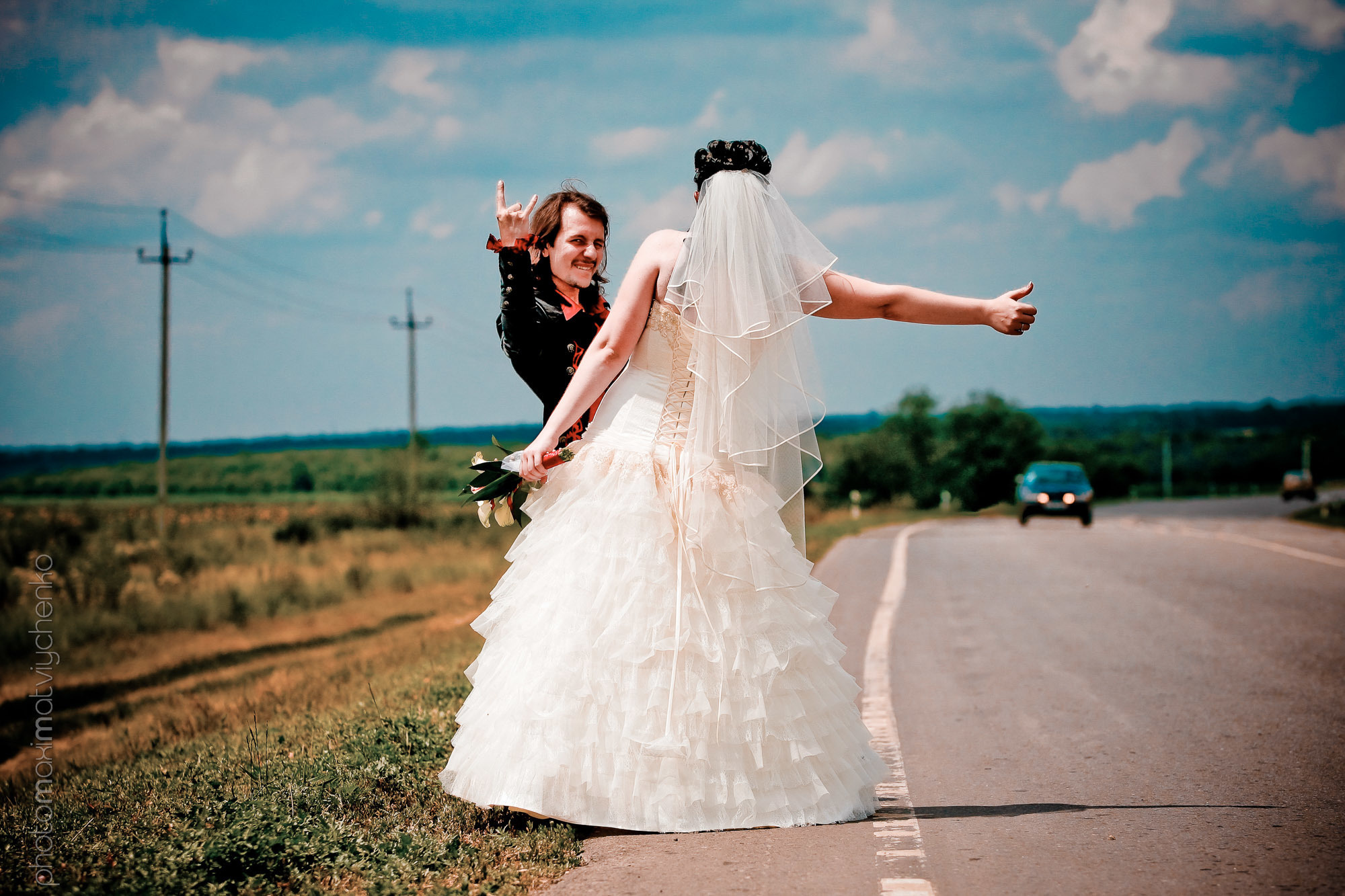 Свадебный фотограф в Ростове-на-Дону. Свадебная фотография в Ростове-н. Максим Матвийченко и Виктория Басова профессионалы своего дела