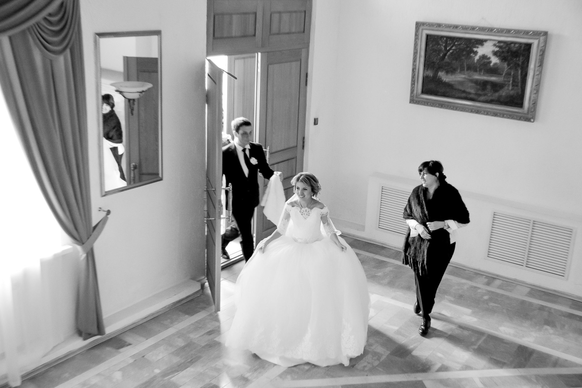 Свадебный фотограф в Ростове-на-Дону. Свадебная фотография в Ростове-н. Максим Матвийченко и Виктория Басова профессионалы своего дела