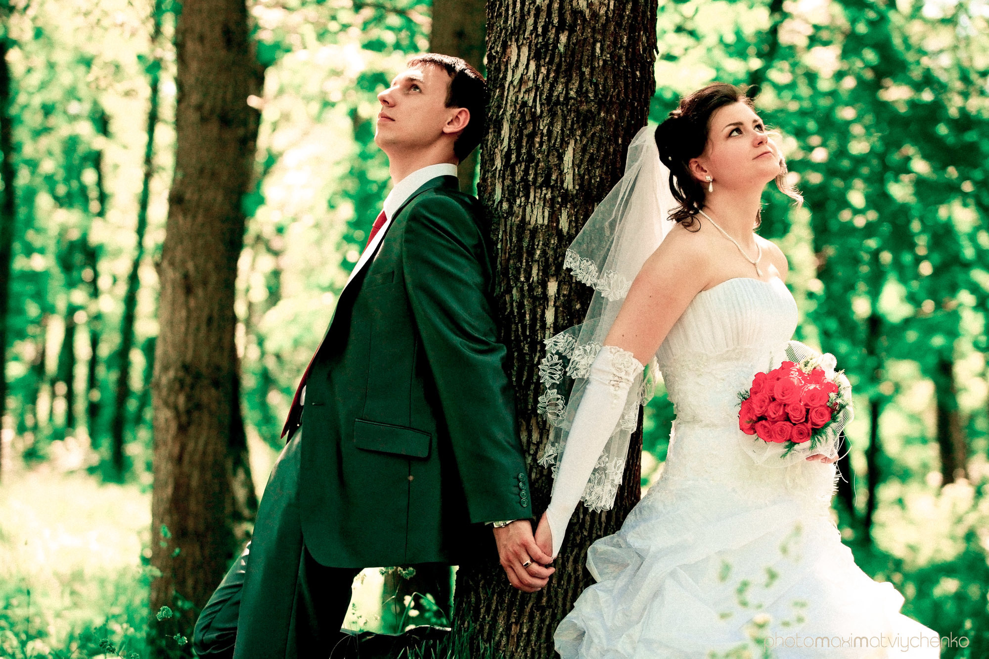Свадебный фотограф в Ростове-на-Дону. Свадебная фотография в Ростове-н. Максим Матвийченко и Виктория Басова профессионалы своего дела