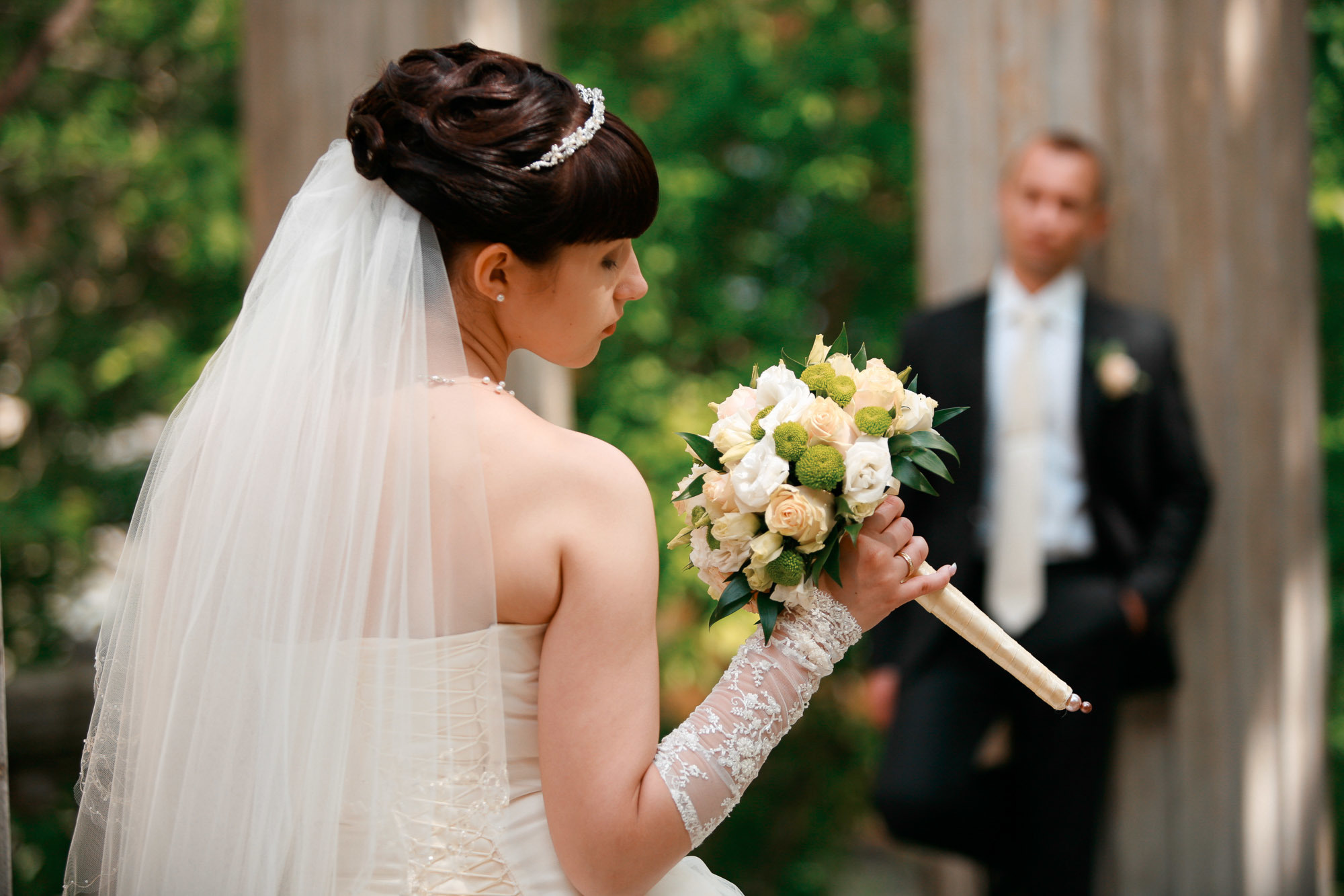 Свадебный фотограф в Ростове-на-Дону. Свадебная фотография в Ростове-н. Максим Матвийченко и Виктория Басова профессионалы своего дела