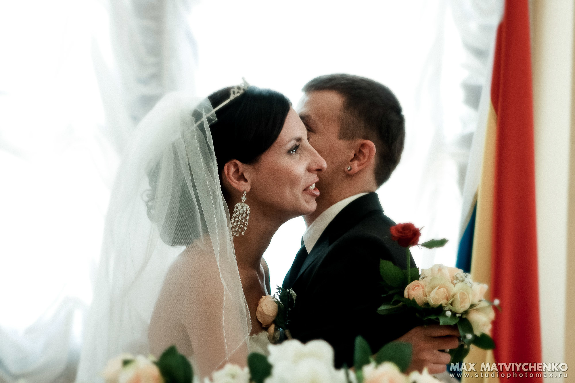 Свадебный фотограф в Ростове-на-Дону. Свадебная фотография в Ростове-н. Максим Матвийченко и Виктория Басова профессионалы своего дела