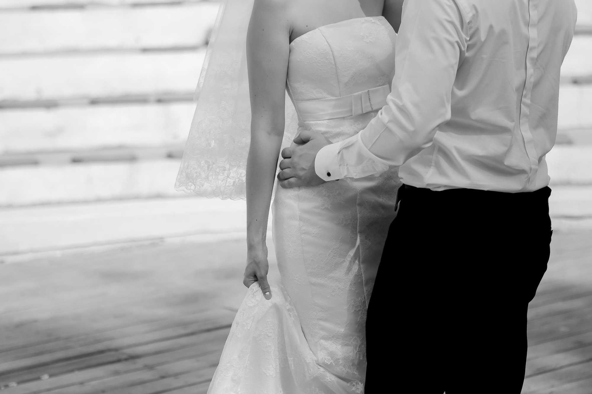 Свадебный фотограф в Ростове-на-Дону. Свадебная фотография в Ростове-н. Максим Матвийченко и Виктория Басова профессионалы своего дела