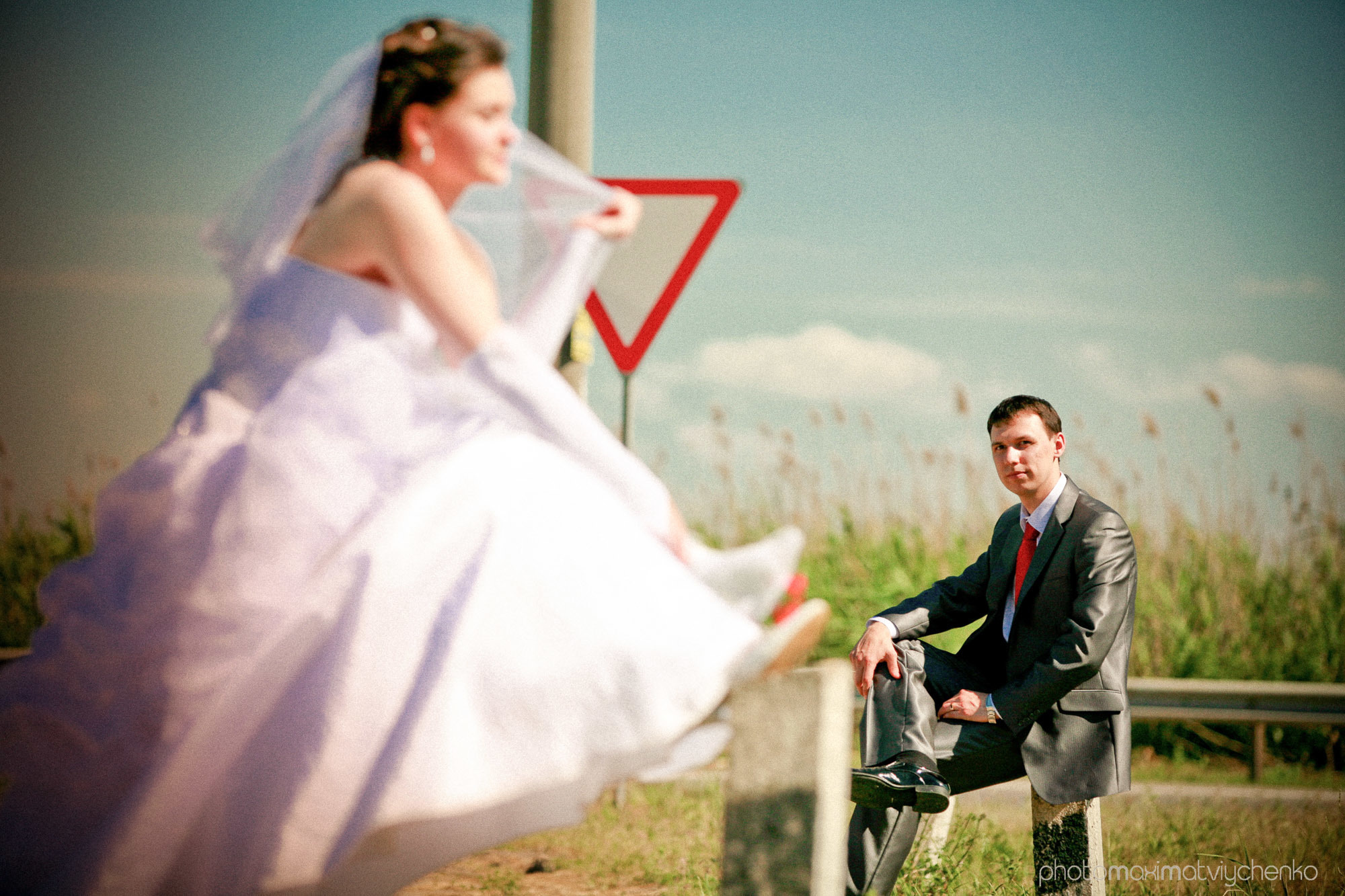 Свадебный фотограф в Ростове-на-Дону. Свадебная фотография в Ростове-н. Максим Матвийченко и Виктория Басова профессионалы своего дела