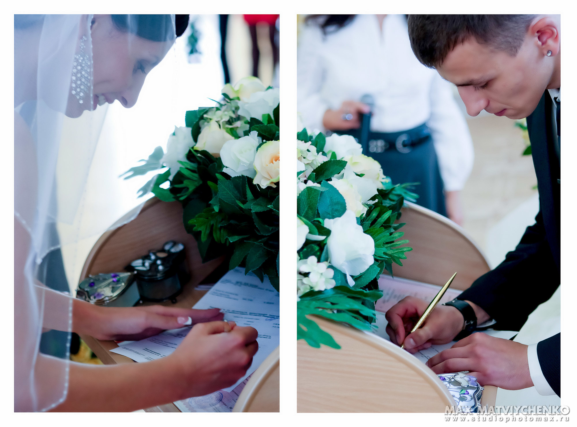 Свадебный фотограф в Ростове-на-Дону. Свадебная фотография в Ростове-н. Максим Матвийченко и Виктория Басова профессионалы своего дела