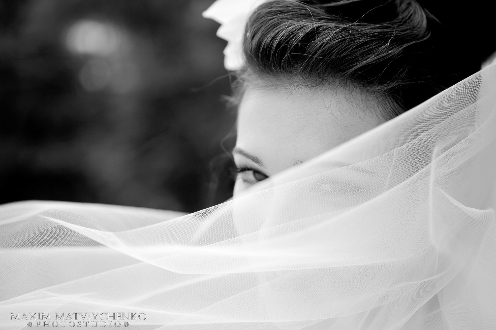 Свадебный фотограф в Ростове-на-Дону. Свадебная фотография в Ростове-н. Максим Матвийченко и Виктория Басова профессионалы своего дела