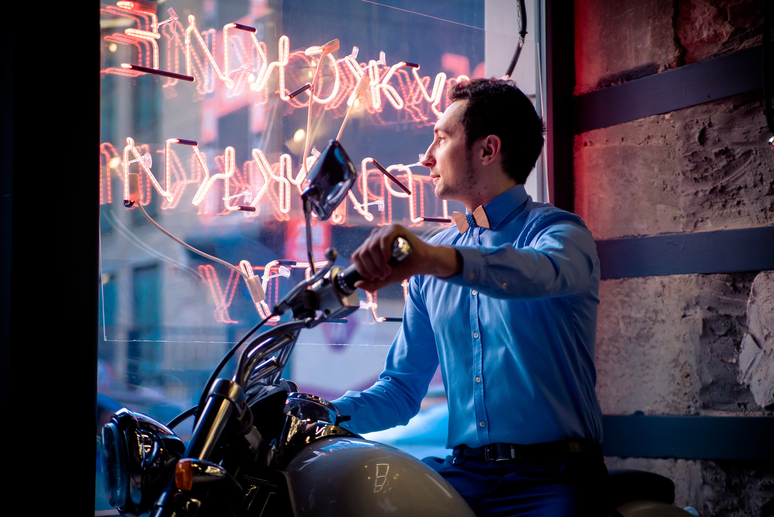 Свадебный фотограф в Ростове-на-Дону. Свадебная фотография в Ростове-н. Максим Матвийченко и Виктория Басова профессионалы своего дела