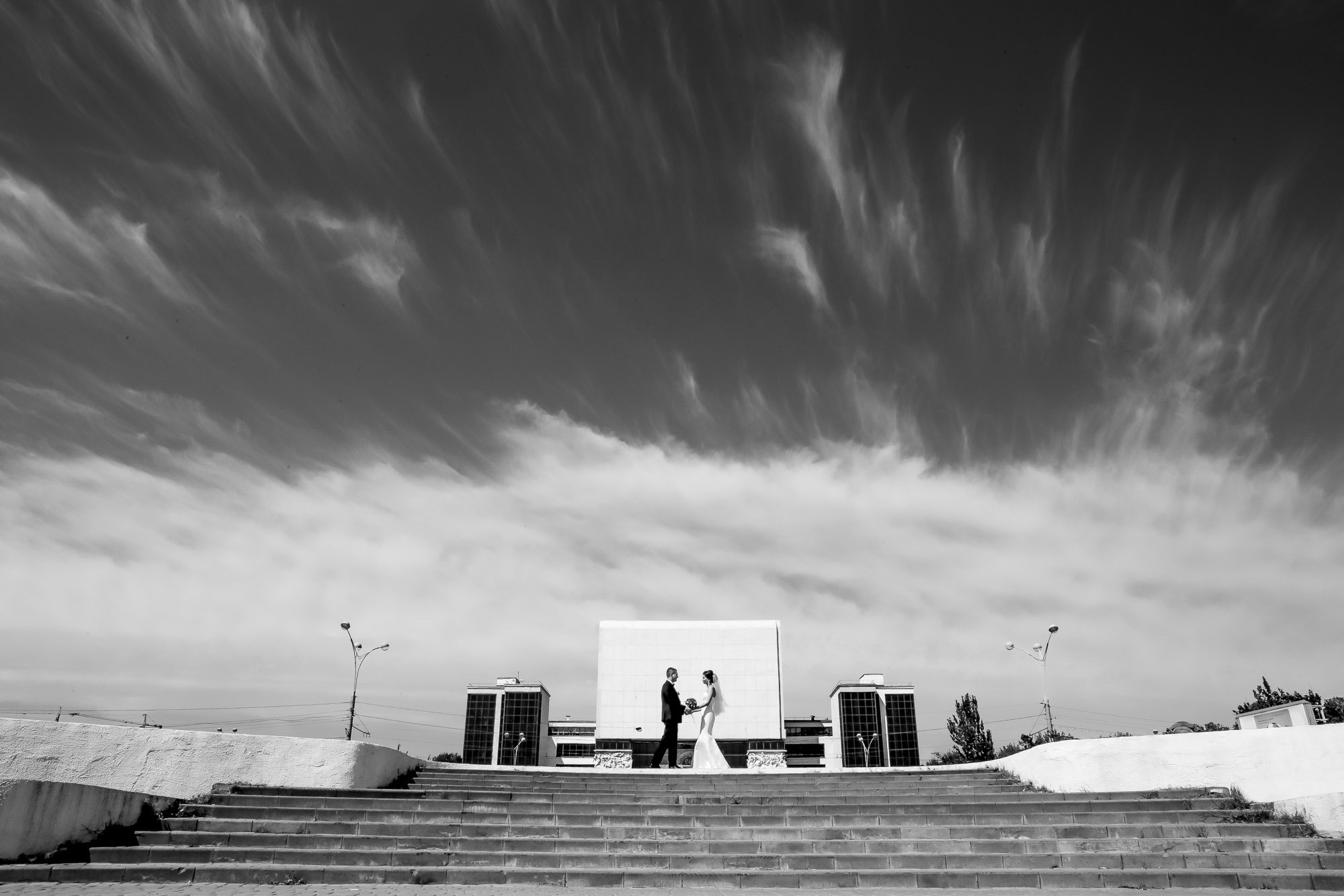 Свадебный фотограф в Ростове-на-Дону. Свадебная фотография в Ростове-н. Максим Матвийченко и Виктория Басова профессионалы своего дела