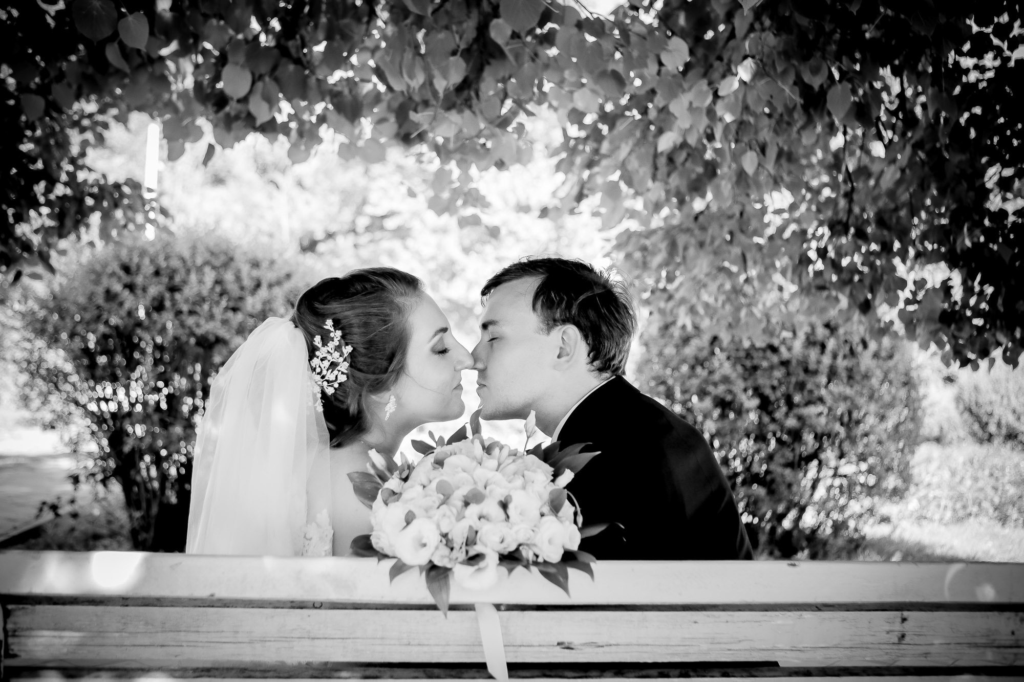 Свадебный фотограф в Ростове-на-Дону. Свадебная фотография в Ростове-н. Максим Матвийченко и Виктория Басова профессионалы своего дела