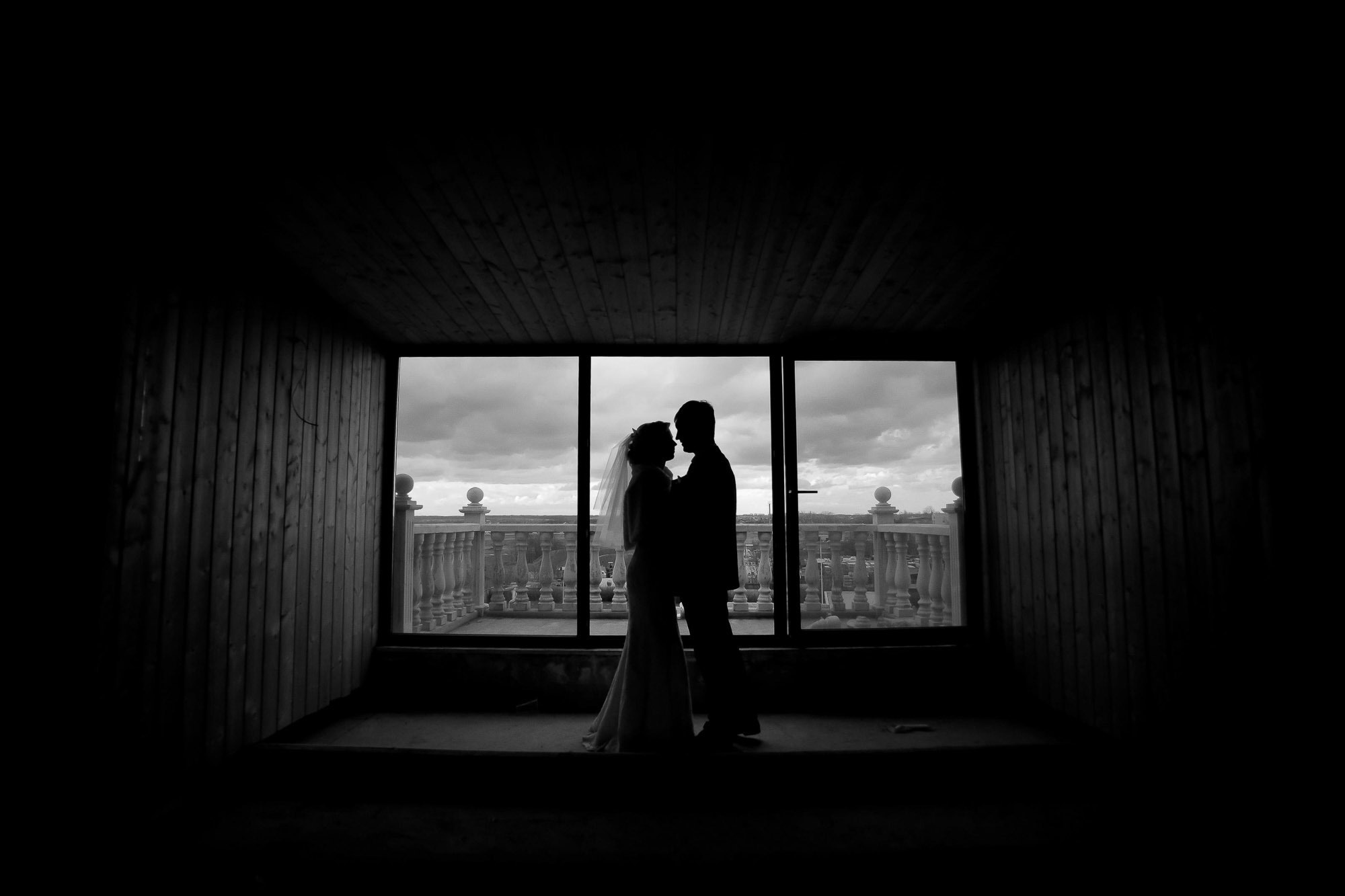 Свадебный фотограф в Ростове-на-Дону. Свадебная фотография в Ростове-н. Максим Матвийченко и Виктория Басова профессионалы своего дела