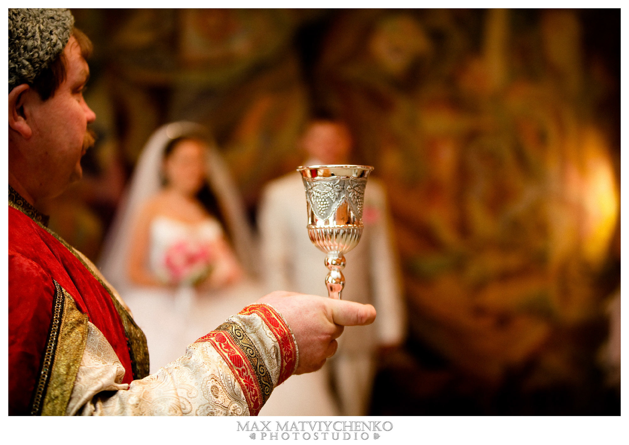 Свадебный фотограф в Ростове-на-Дону. Свадебная фотография в Ростове-н. Максим Матвийченко и Виктория Басова профессионалы своего дела