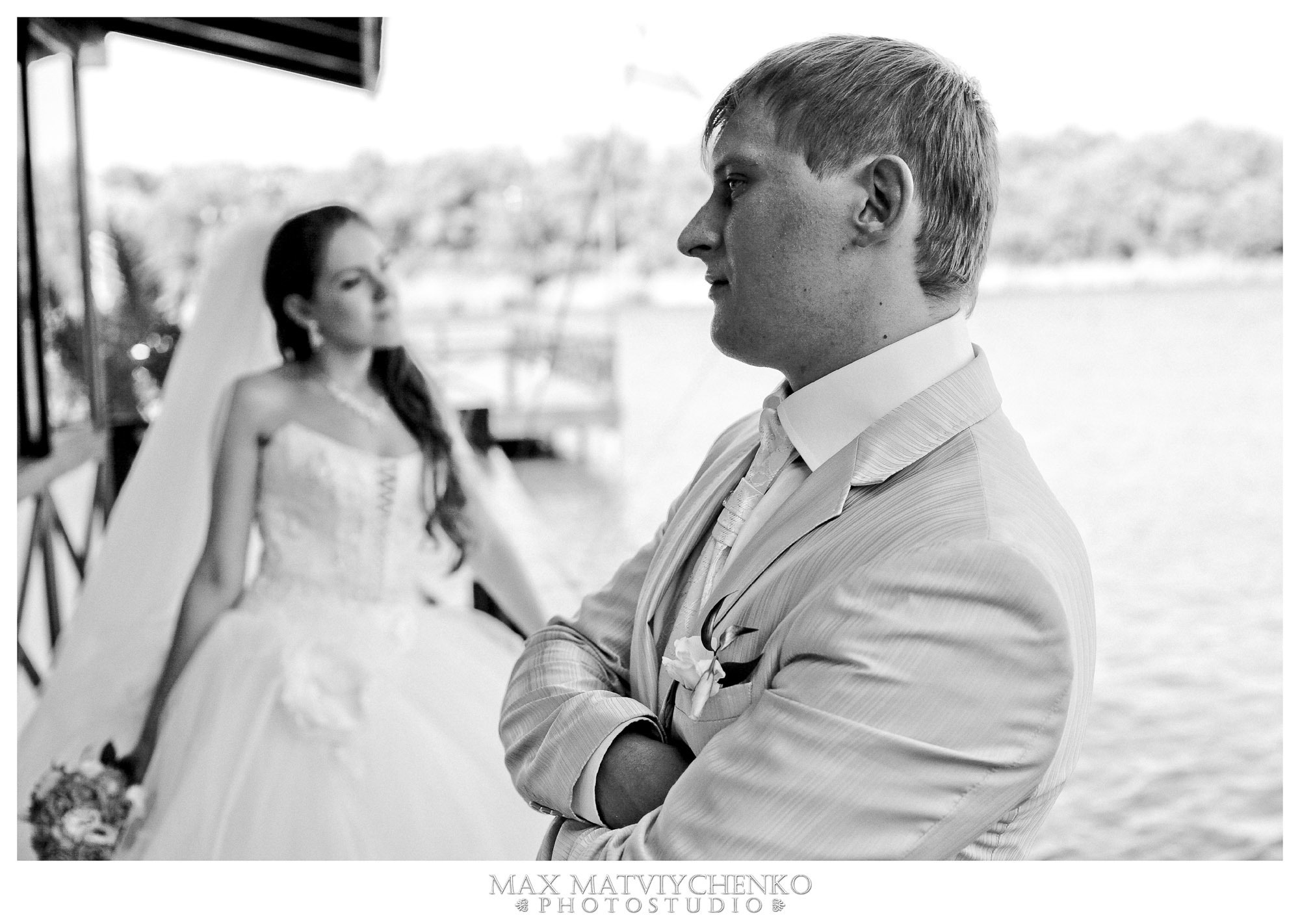 Свадебный фотограф в Ростове-на-Дону. Свадебная фотография в Ростове-н. Максим Матвийченко и Виктория Басова профессионалы своего дела