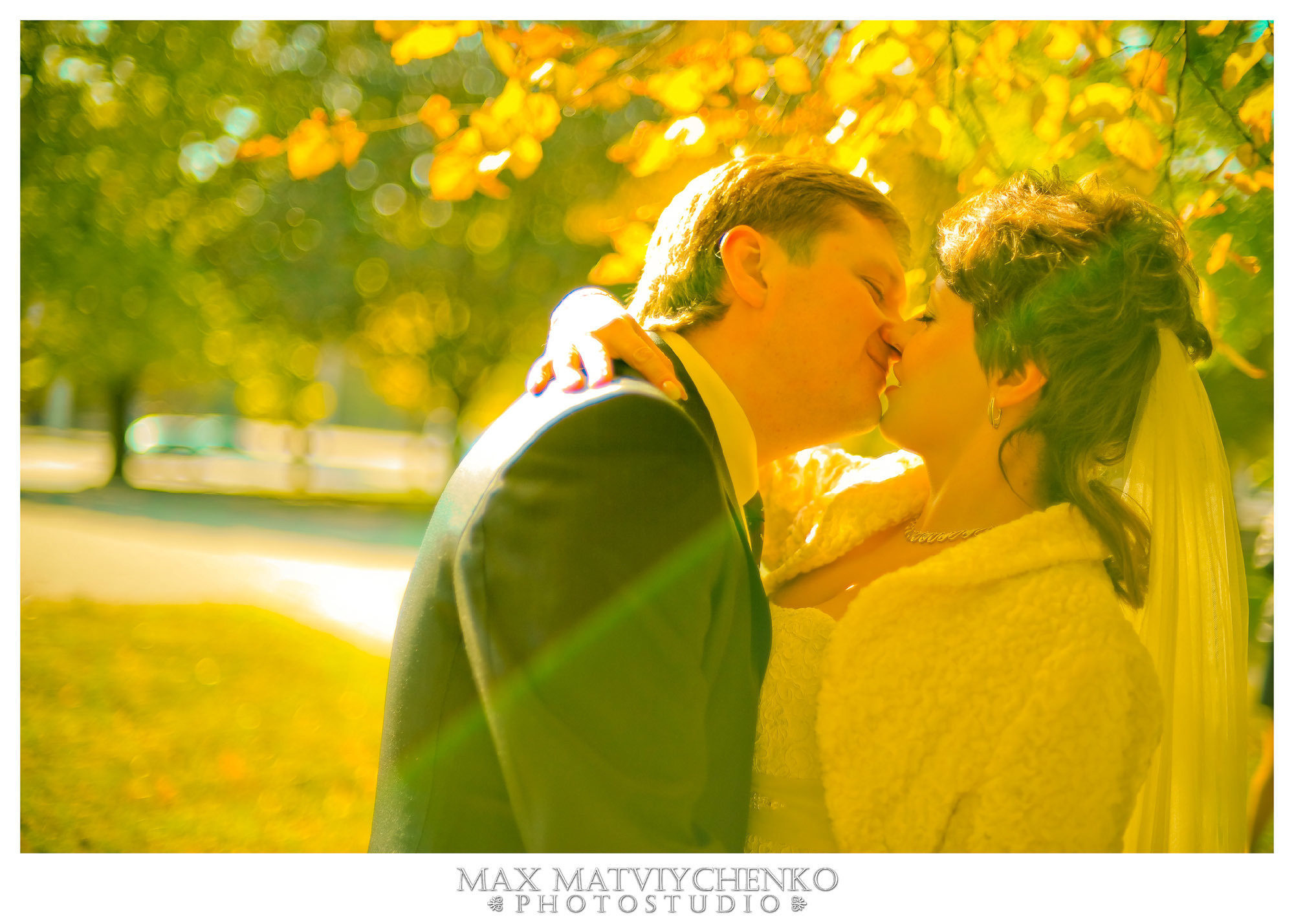 Свадебный фотограф в Ростове-на-Дону. Свадебная фотография в Ростове-н. Максим Матвийченко и Виктория Басова профессионалы своего дела