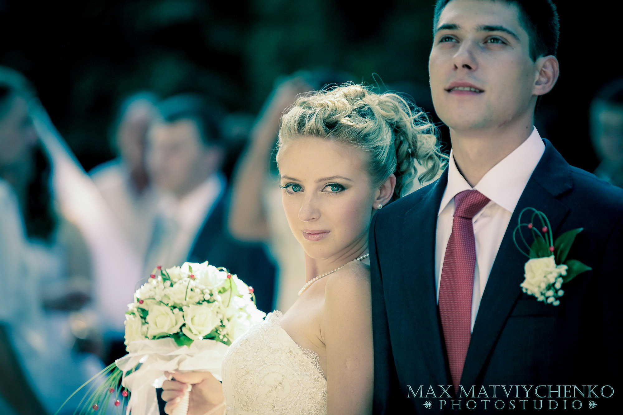 Свадебный фотограф в Ростове-на-Дону. Свадебная фотография в Ростове-н. Максим Матвийченко и Виктория Басова профессионалы своего дела