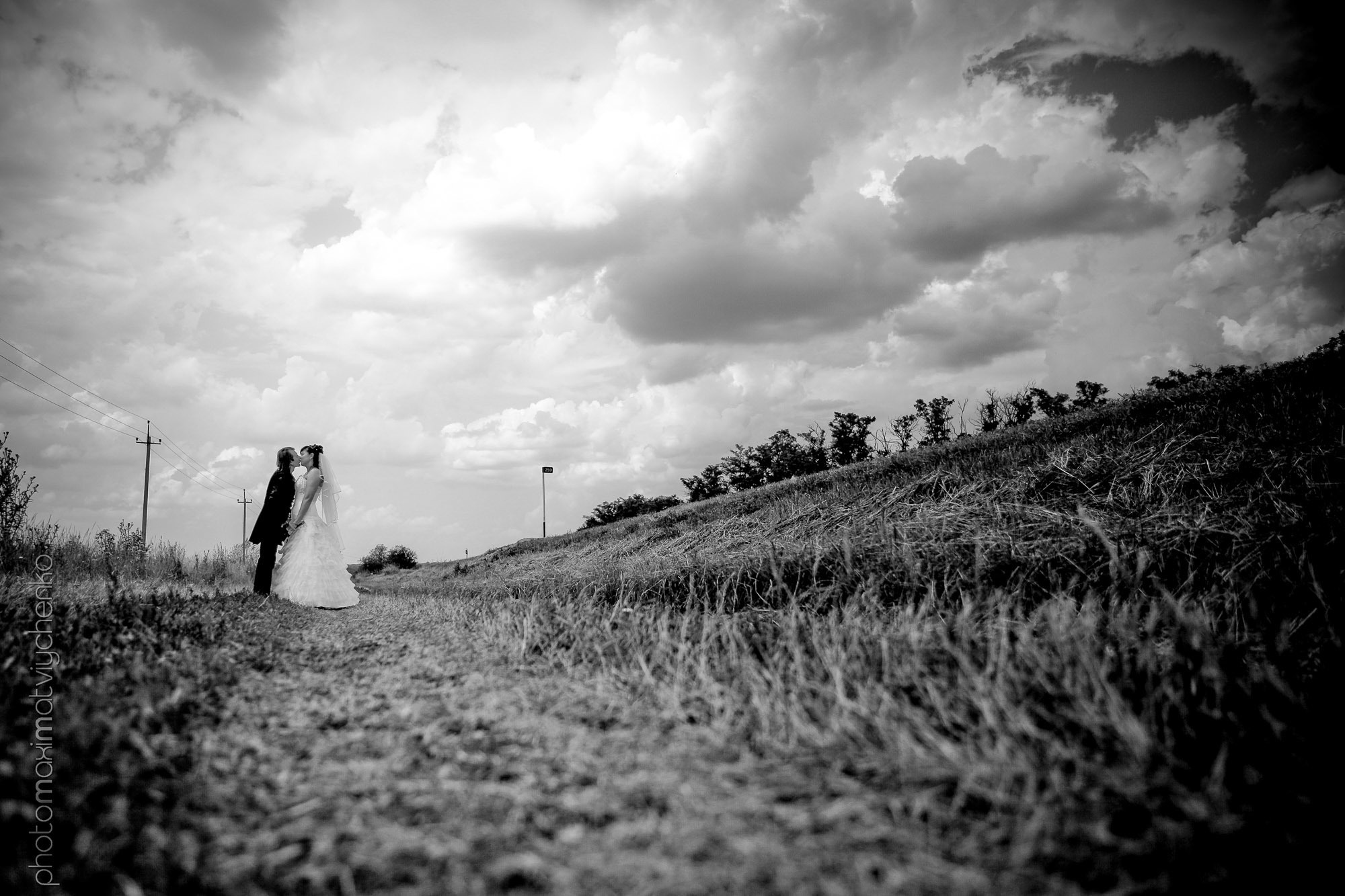 Свадебный фотограф в Ростове-на-Дону. Свадебная фотография в Ростове-н. Максим Матвийченко и Виктория Басова профессионалы своего дела