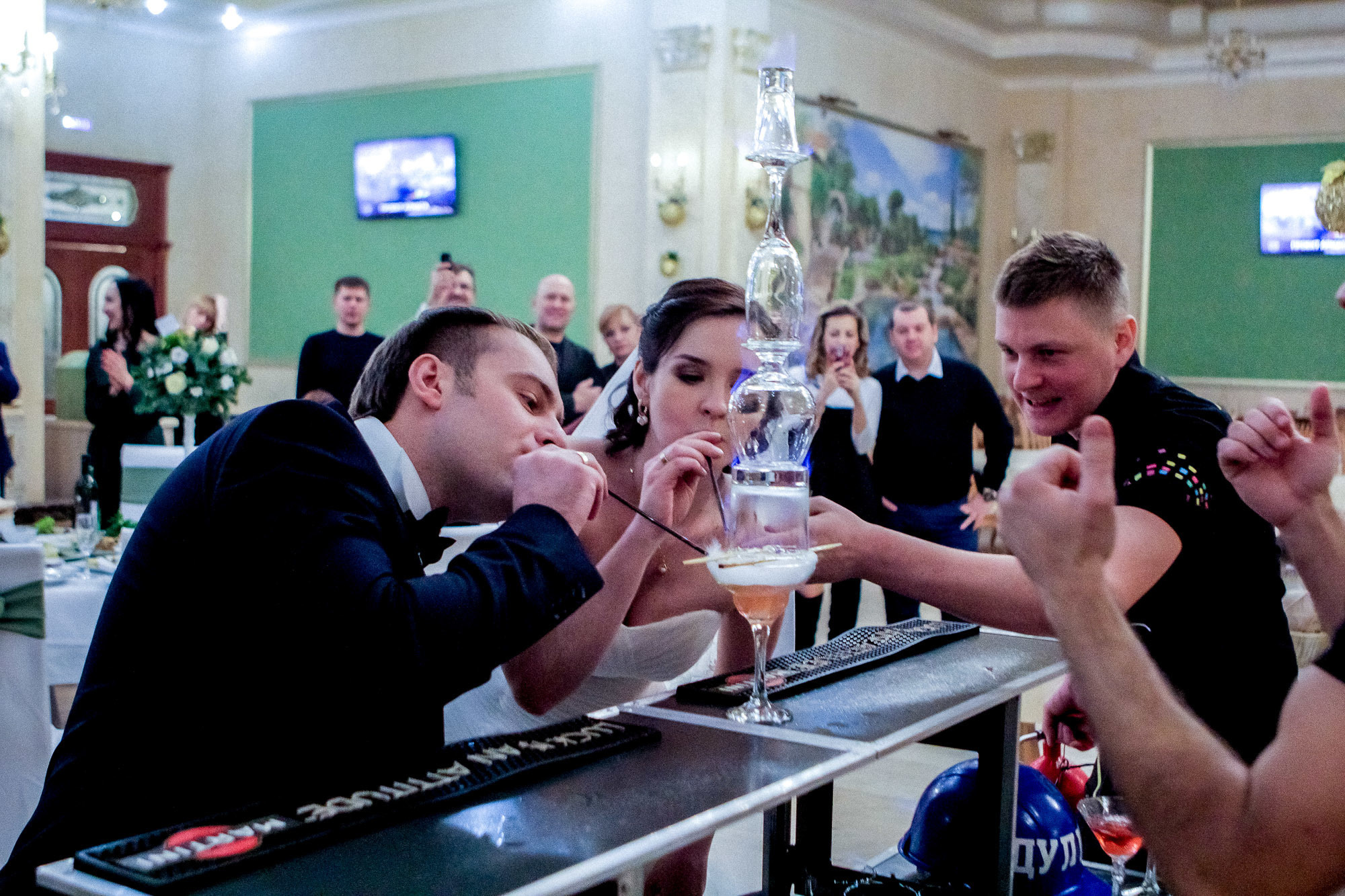 Свадебный фотограф в Ростове-на-Дону. Свадебная фотография в Ростове-н. Максим Матвийченко и Виктория Басова профессионалы своего дела