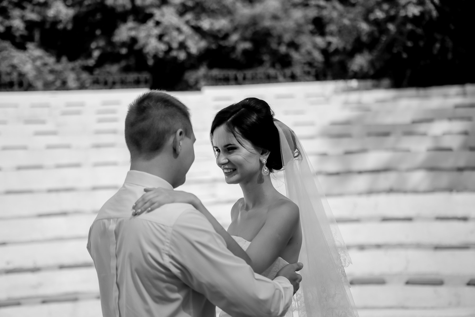 Свадебный фотограф в Ростове-на-Дону. Свадебная фотография в Ростове-н. Максим Матвийченко и Виктория Басова профессионалы своего дела