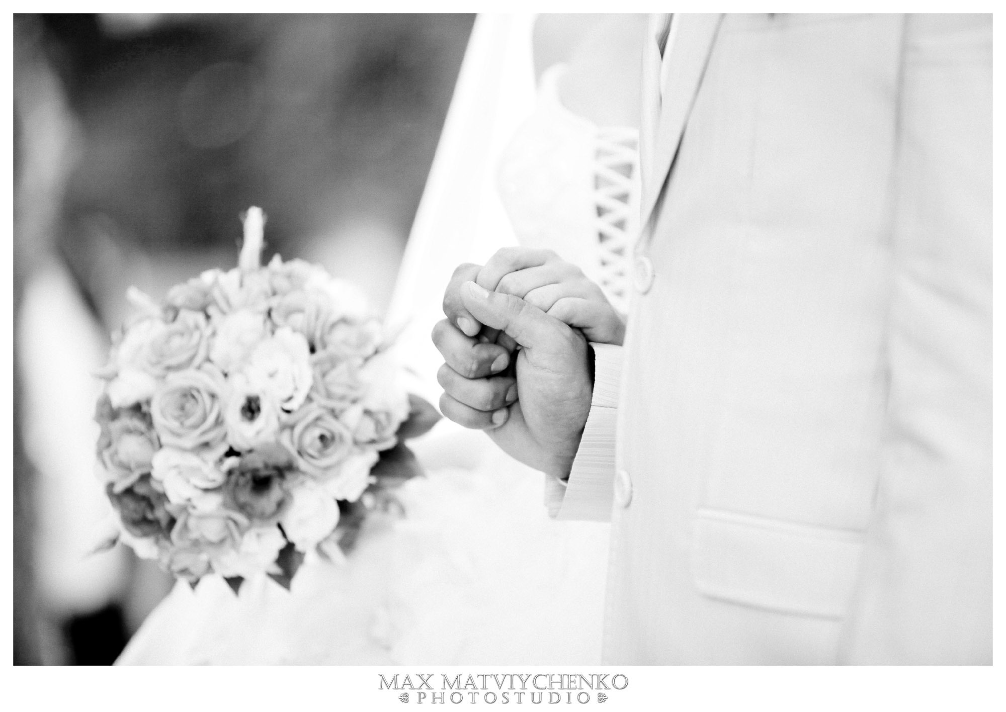 Свадебный фотограф в Ростове-на-Дону. Свадебная фотография в Ростове-н. Максим Матвийченко и Виктория Басова профессионалы своего дела