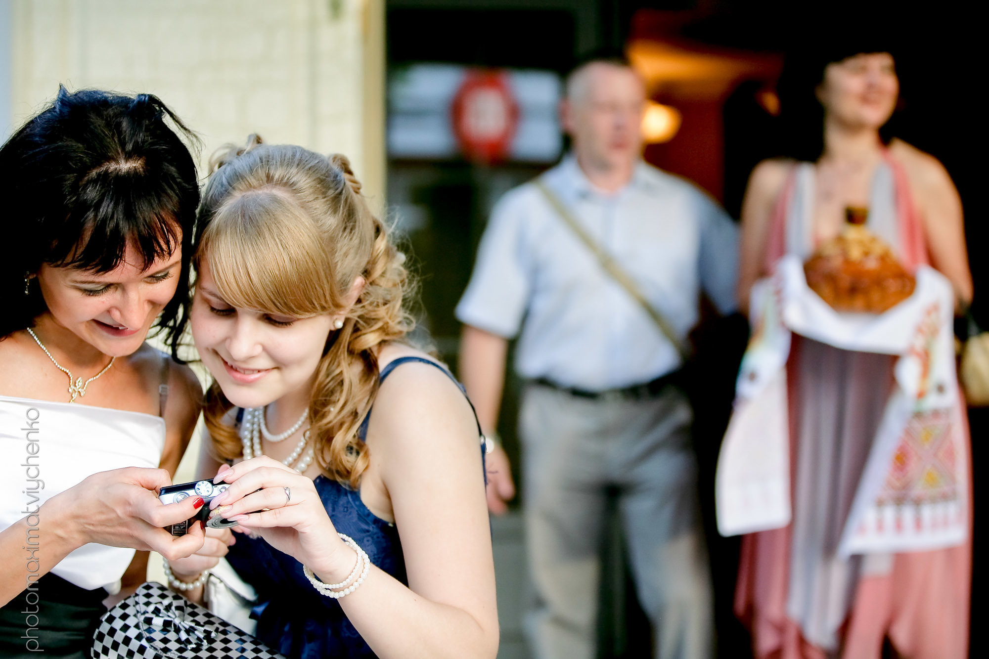 Свадебный фотограф в Ростове-на-Дону. Свадебная фотография в Ростове-н. Максим Матвийченко и Виктория Басова профессионалы своего дела