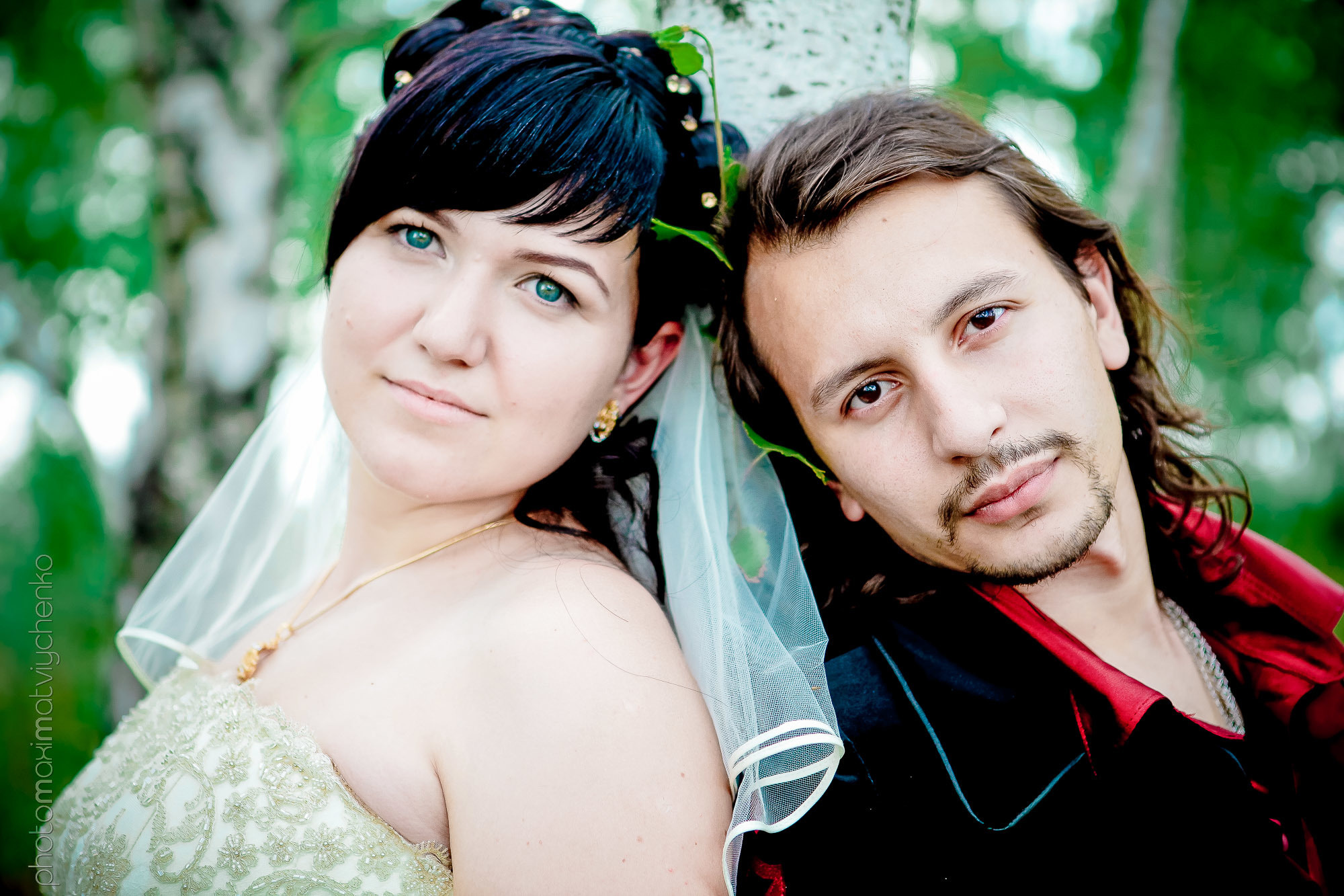 Свадебный фотограф в Ростове-на-Дону. Свадебная фотография в Ростове-н. Максим Матвийченко и Виктория Басова профессионалы своего дела