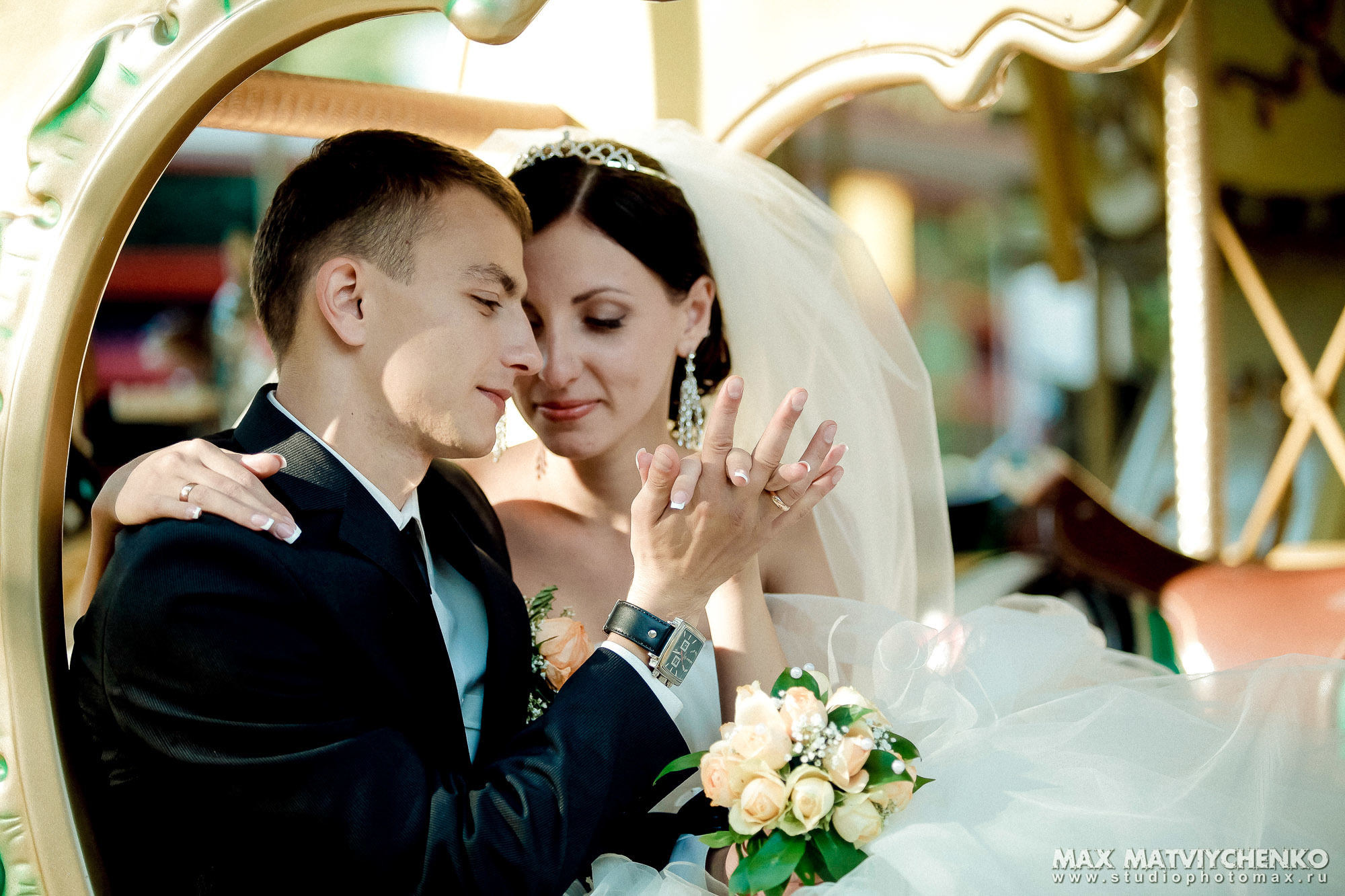 Свадебный фотограф в Ростове-на-Дону. Свадебная фотография в Ростове-н. Максим Матвийченко и Виктория Басова профессионалы своего дела