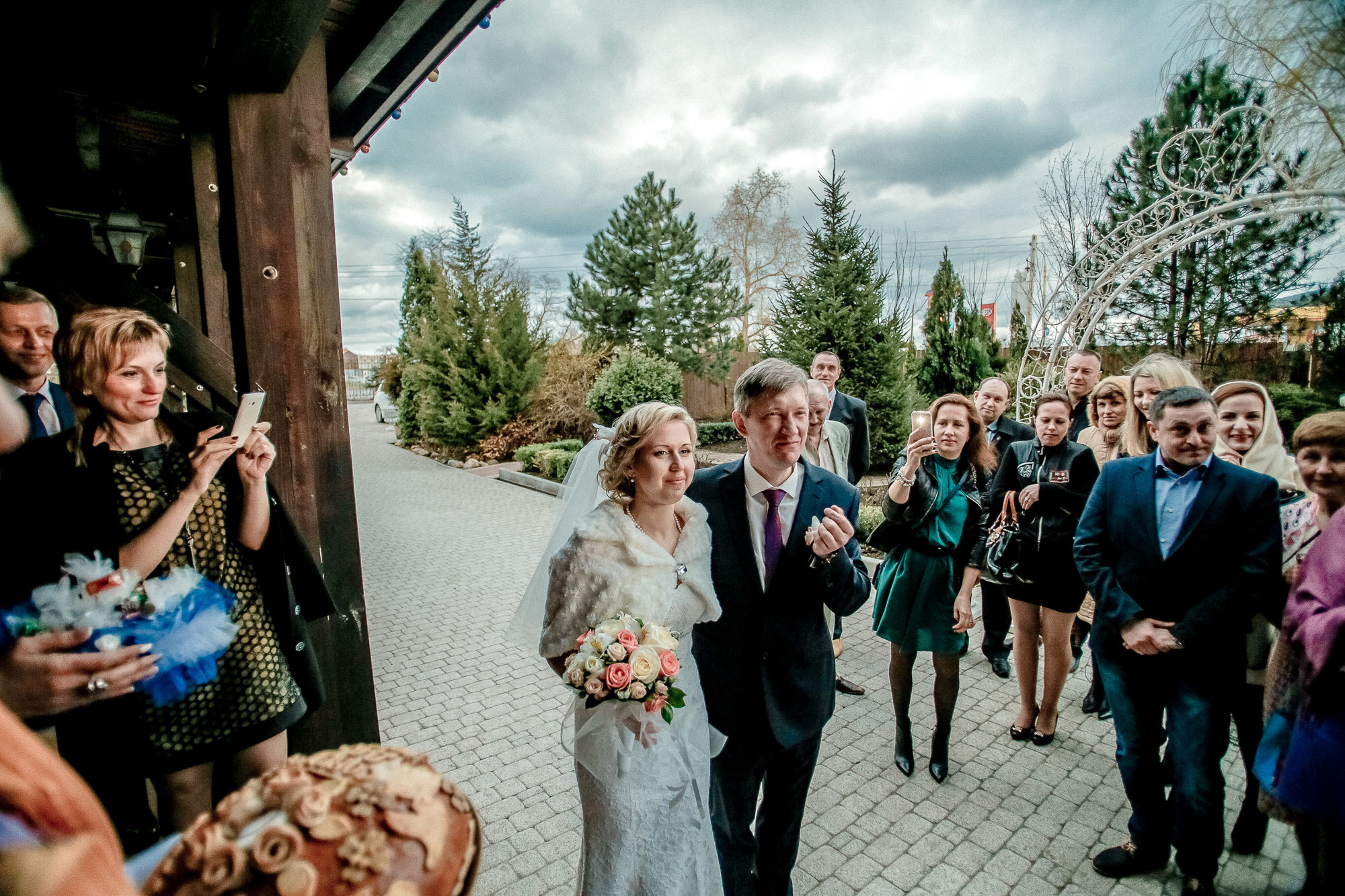 Свадебный фотограф в Ростове-на-Дону. Свадебная фотография в Ростове-н. Максим Матвийченко и Виктория Басова профессионалы своего дела