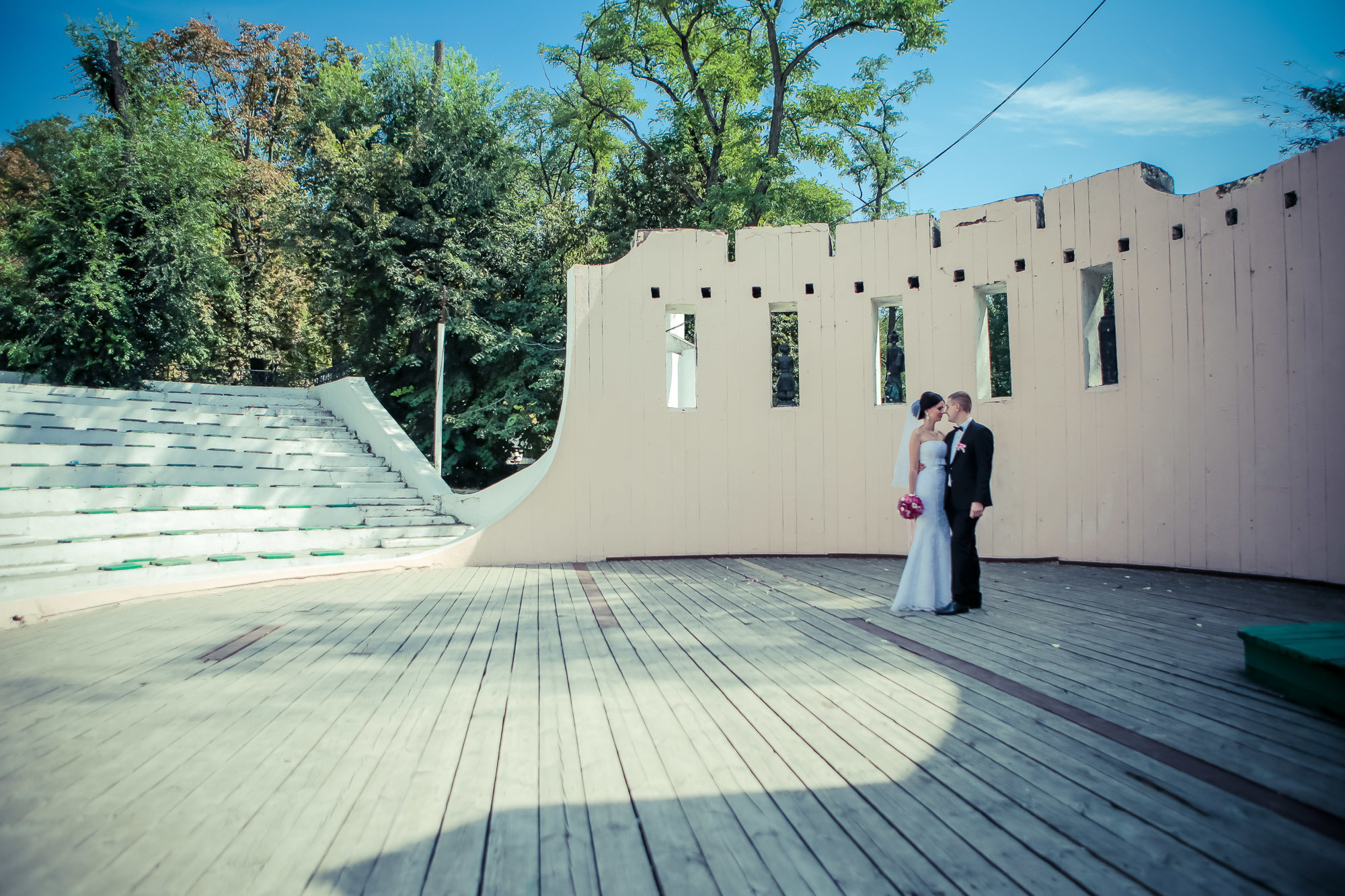 Свадебный фотограф в Ростове-на-Дону. Свадебная фотография в Ростове-н. Максим Матвийченко и Виктория Басова профессионалы своего дела