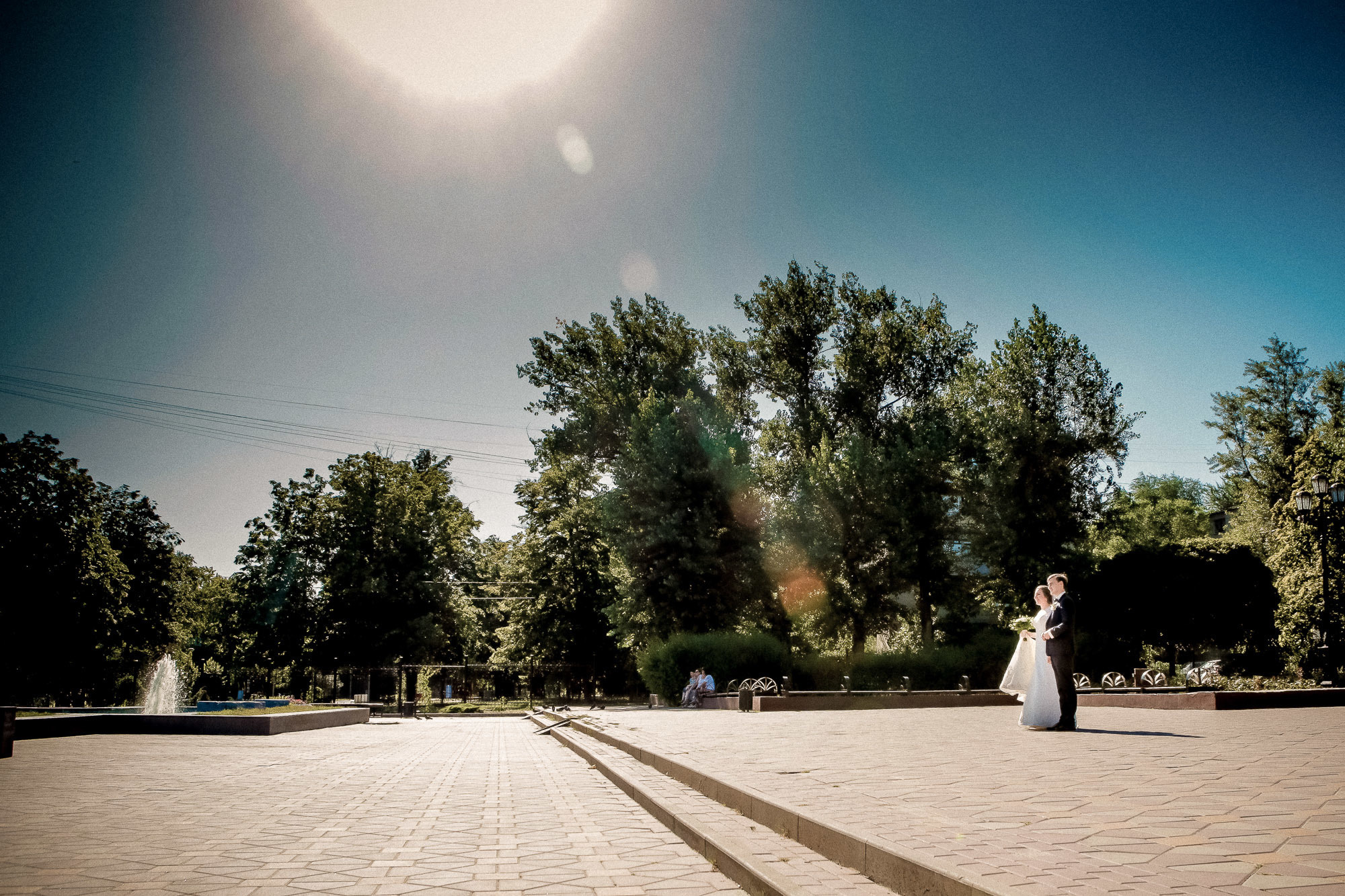 Свадебный фотограф в Ростове-на-Дону. Свадебная фотография в Ростове-н. Максим Матвийченко и Виктория Басова профессионалы своего дела