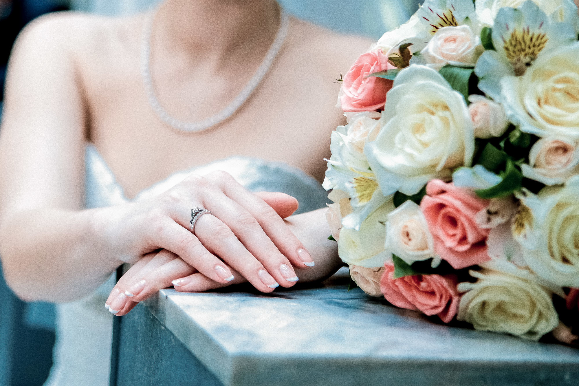 Свадебный фотограф в Ростове-на-Дону. Свадебная фотография в Ростове-н. Максим Матвийченко и Виктория Басова профессионалы своего дела